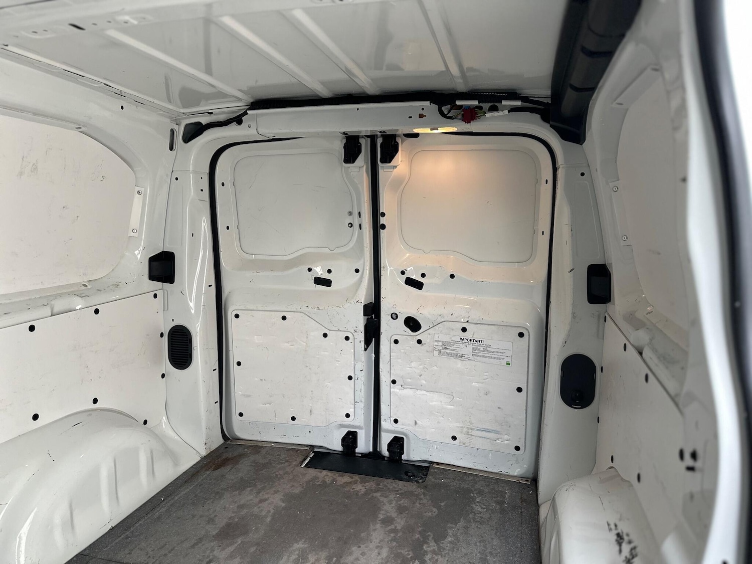 Used Citroen Dispatch 2019 for sale - 76994214: Photo 32