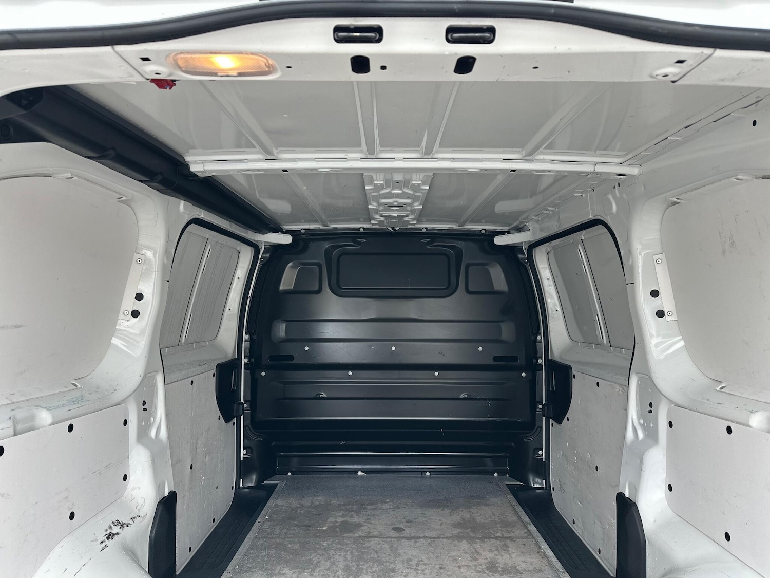 Used Citroen Dispatch 2019 for sale - 76994214: Photo 35