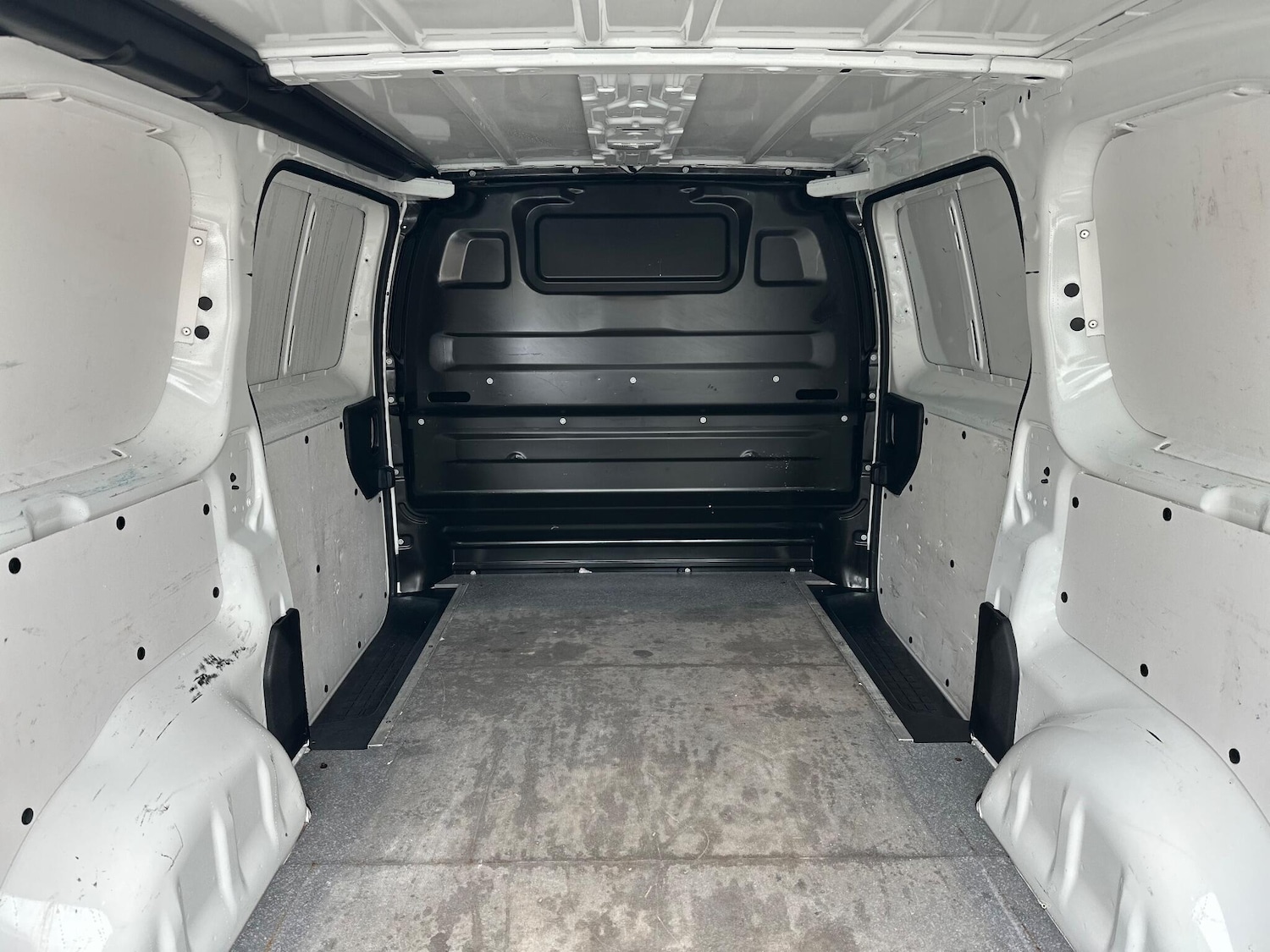 Used Citroen Dispatch 2019 for sale - 76994214: Photo 36