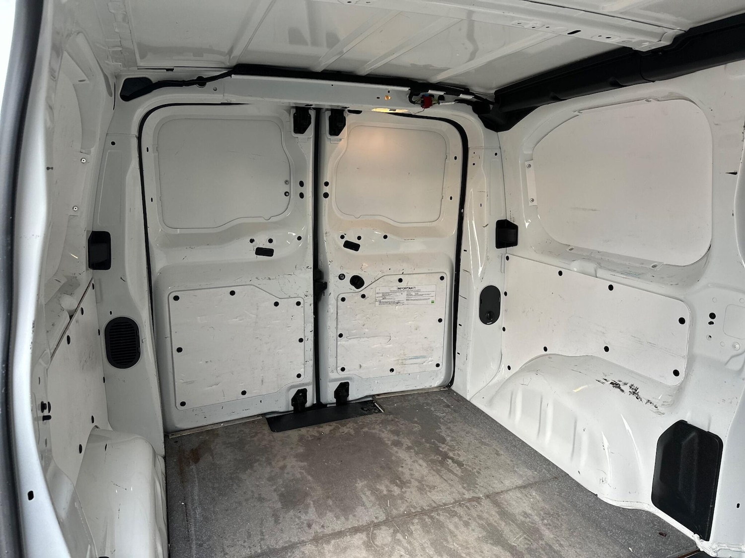 Used Citroen Dispatch 2019 for sale - 76994214: Photo 40