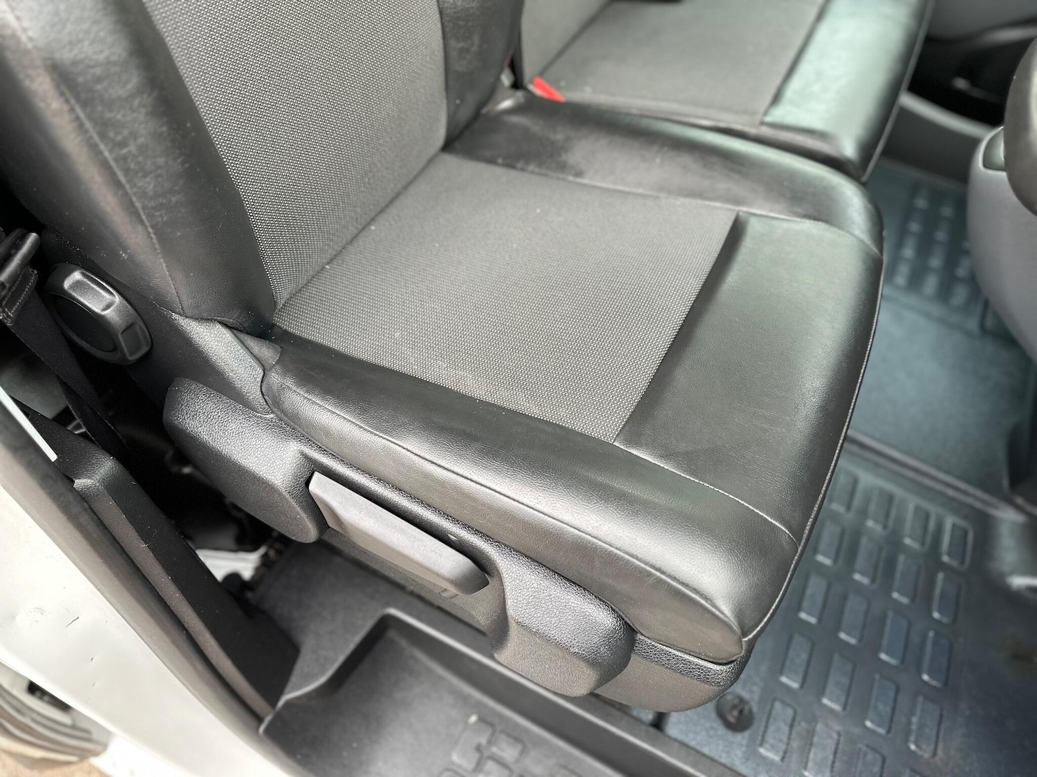 Used Citroen Dispatch 2019 for sale - 76994214: Photo 45