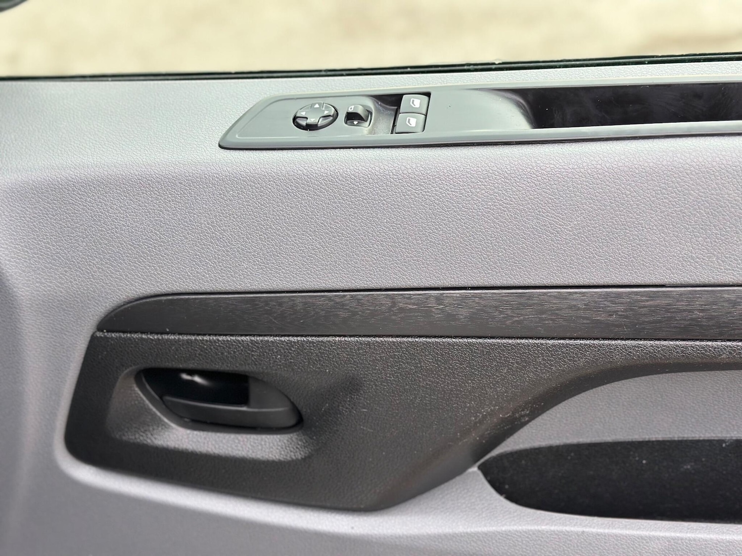 Used Citroen Dispatch 2019 for sale - 76994214: Photo 46