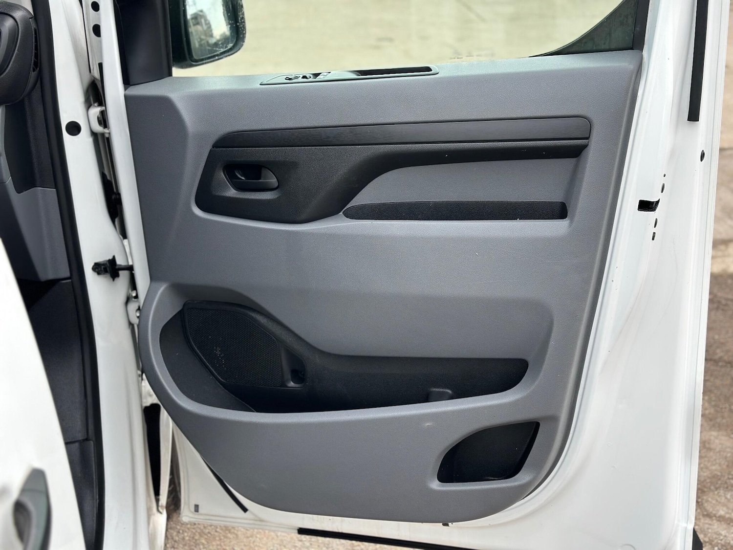 Used Citroen Dispatch 2019 for sale - 76994214: Photo 48