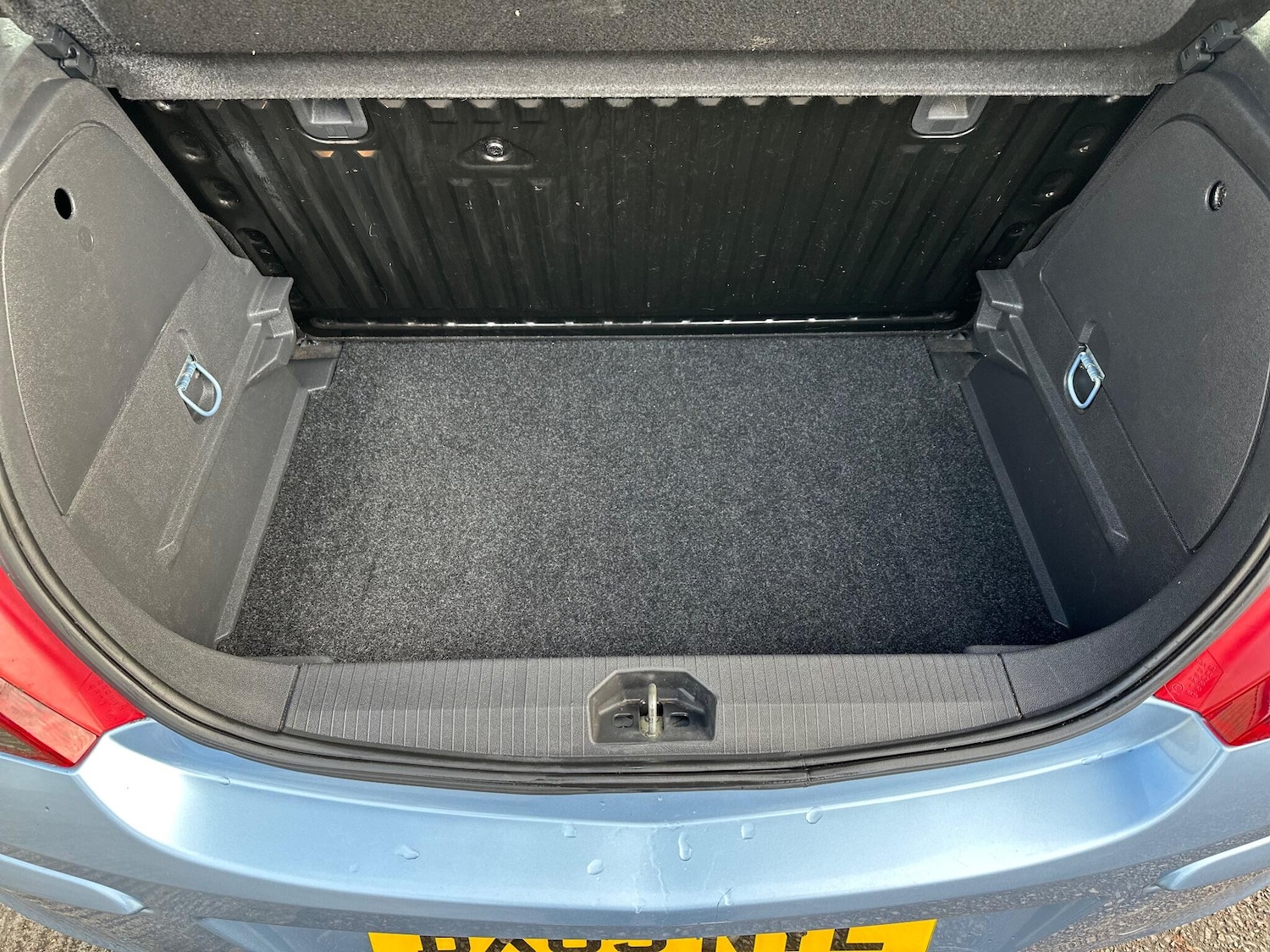 Used Vauxhall Corsa 2013 for sale - 76839882: Photo 13