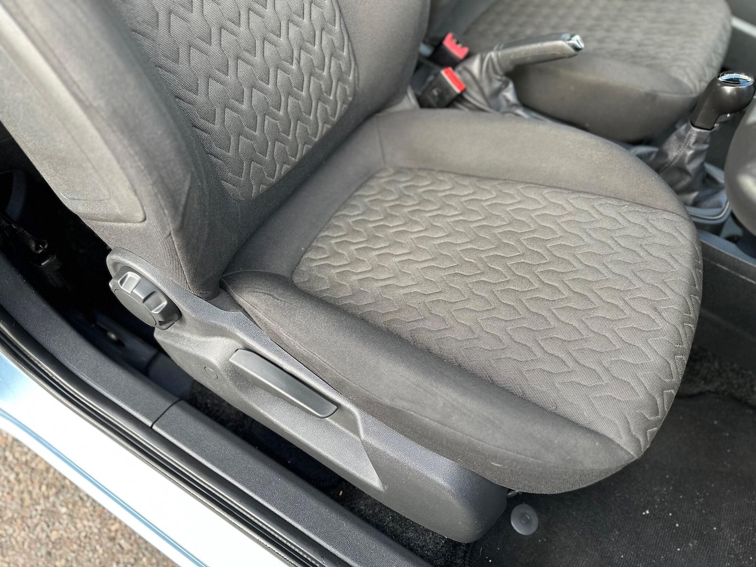 Used Vauxhall Corsa 2013 for sale - 76839882: Photo 29