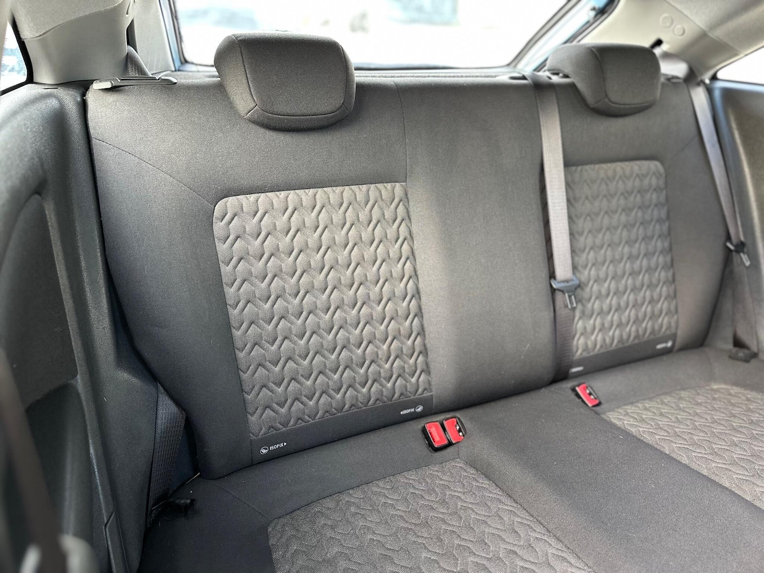 Used Vauxhall Corsa 2013 for sale - 76839882: Photo 35