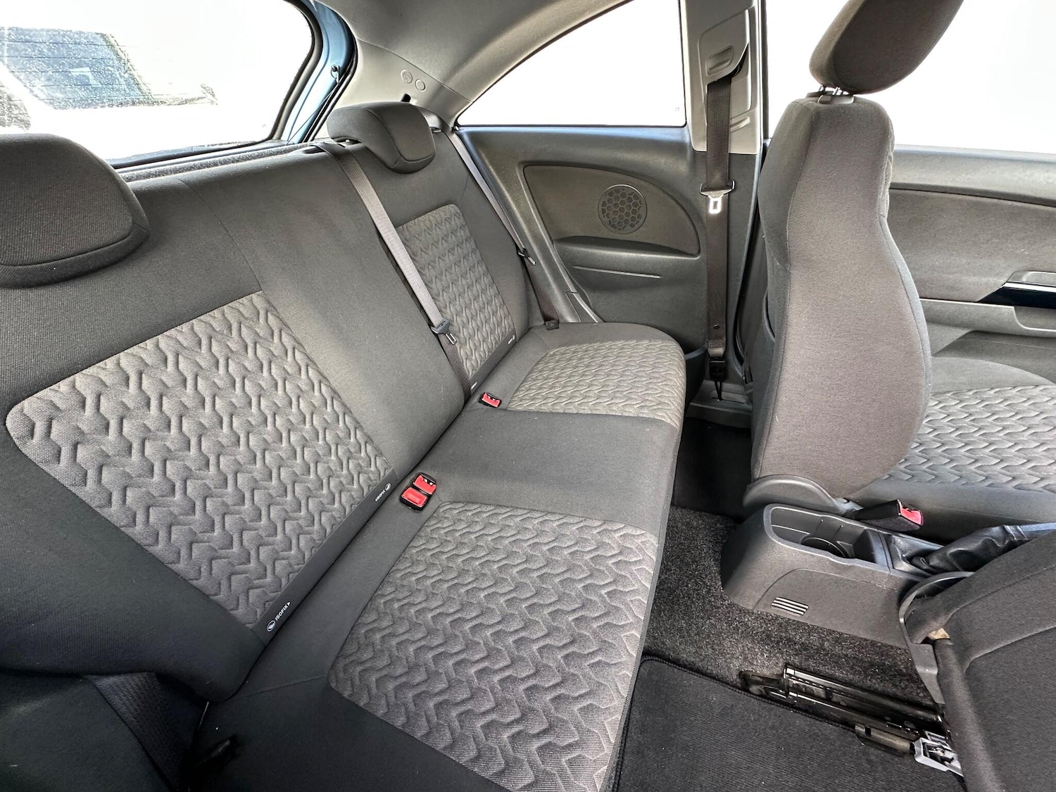 Used Vauxhall Corsa 2013 for sale - 76839882: Photo 36