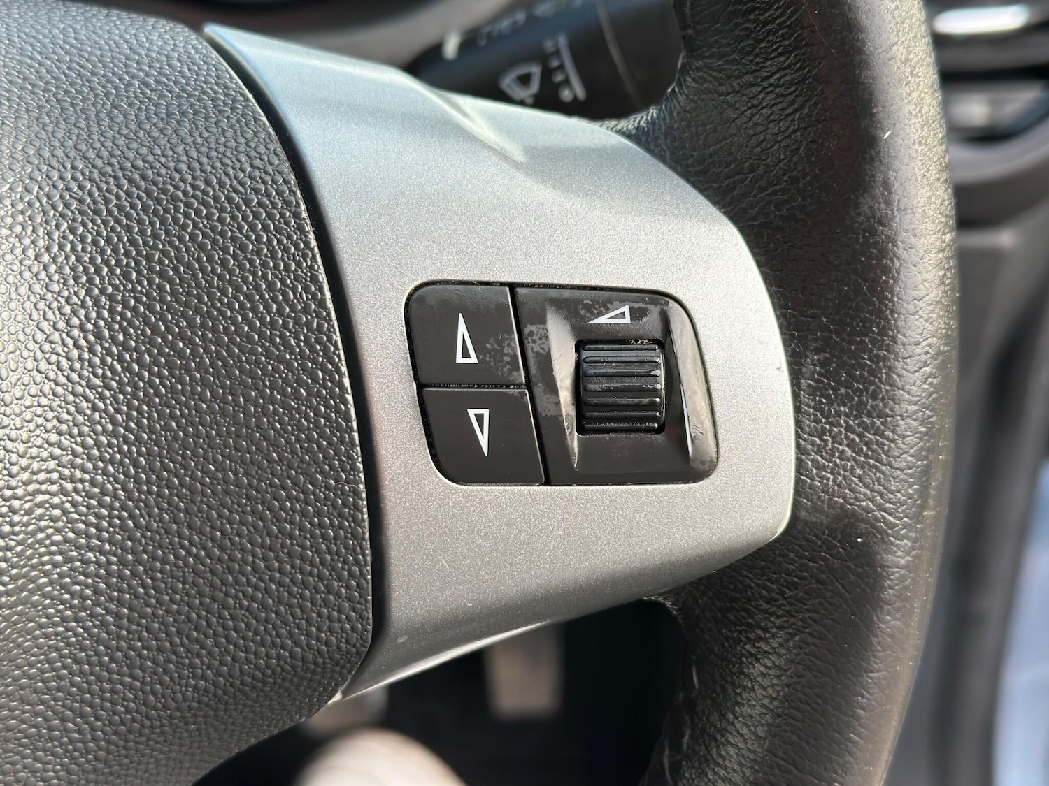 Used Vauxhall Corsa 2013 for sale - 76839882: Photo 37