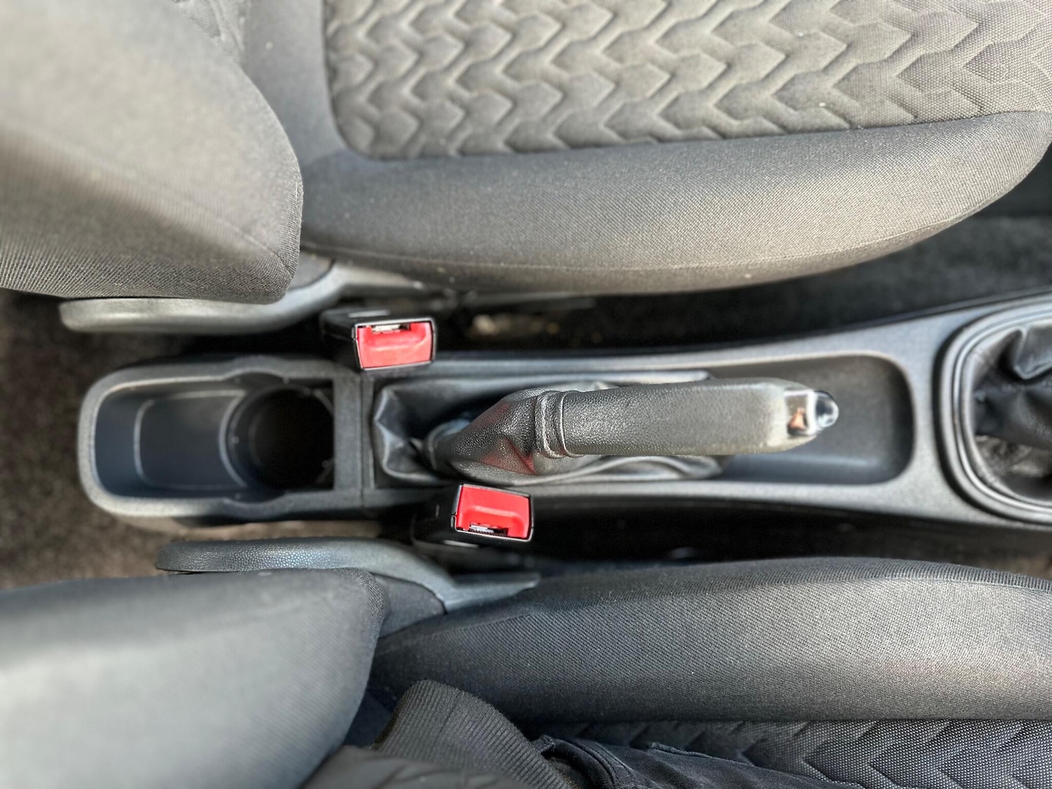 Used Vauxhall Corsa 2013 for sale - 76839882: Photo 45