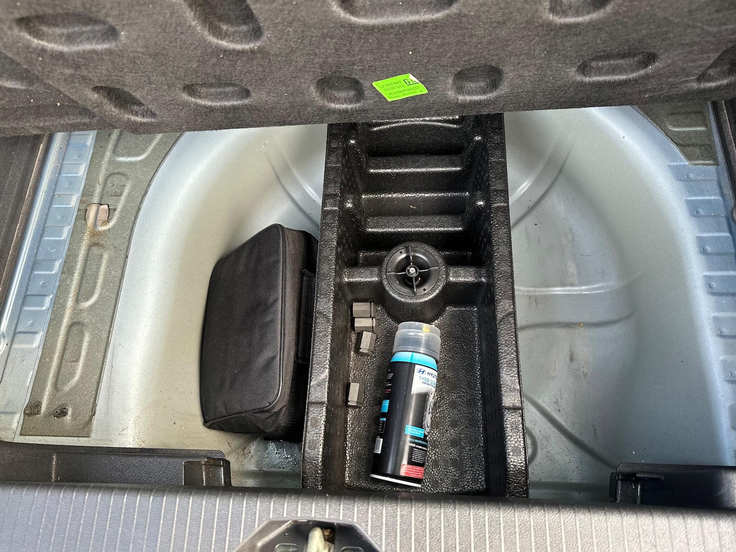 Used Vauxhall Corsa 2013 for sale - 76839882: Photo 47