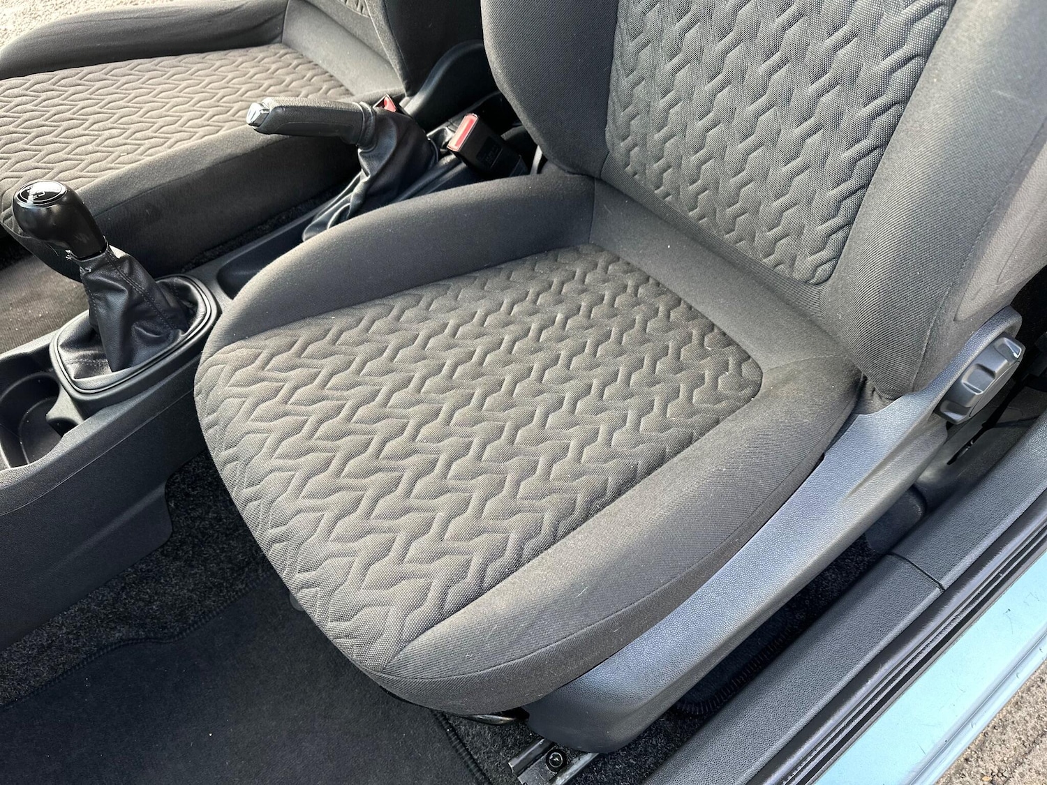 Used Vauxhall Corsa 2013 for sale - 76839882: Photo 50