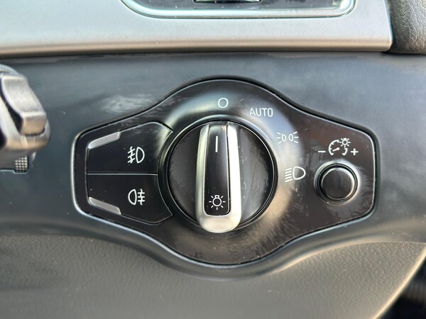 Used Audi A4 Avant 2012 for sale - 74419319: Photo 29