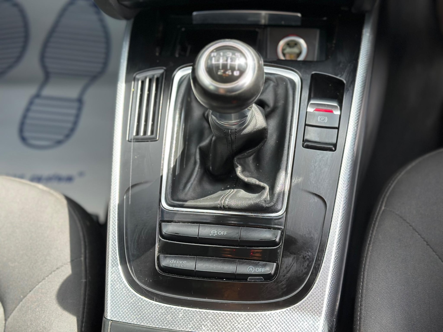 Vehicle 39