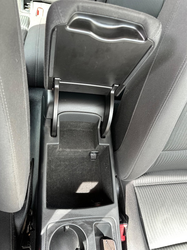 Used Audi A4 Avant 2012 for sale - 74419319: Photo 41