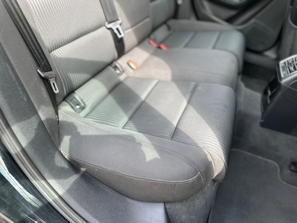Used Audi A4 Avant 2012 for sale - 74419319: Photo 43