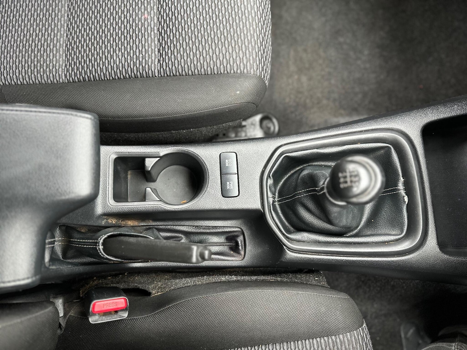 Used Toyota Hilux 2017 for sale - 76432167: Photo 39