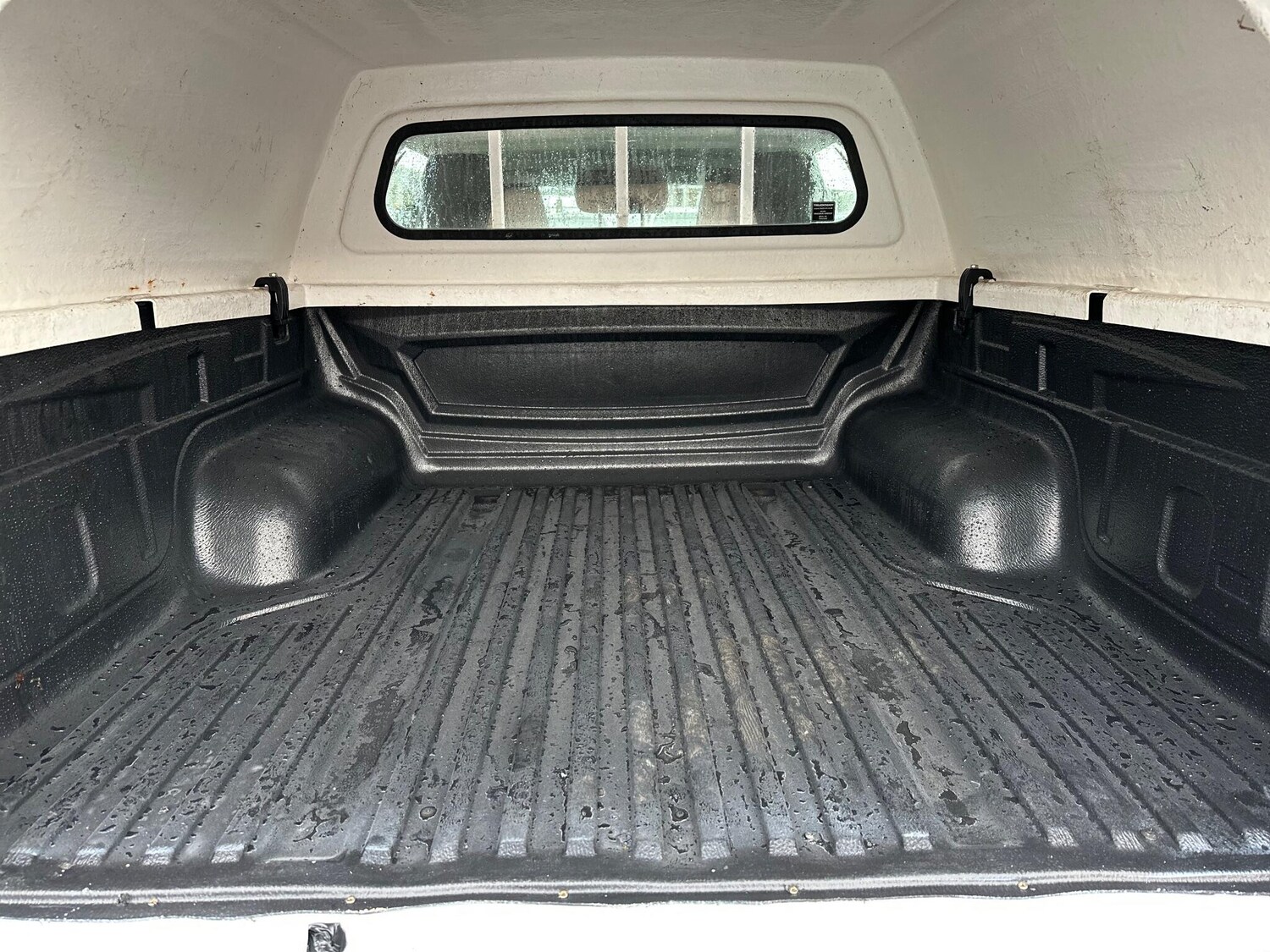 Used Toyota Hilux 2017 for sale - 76432167: Photo 47