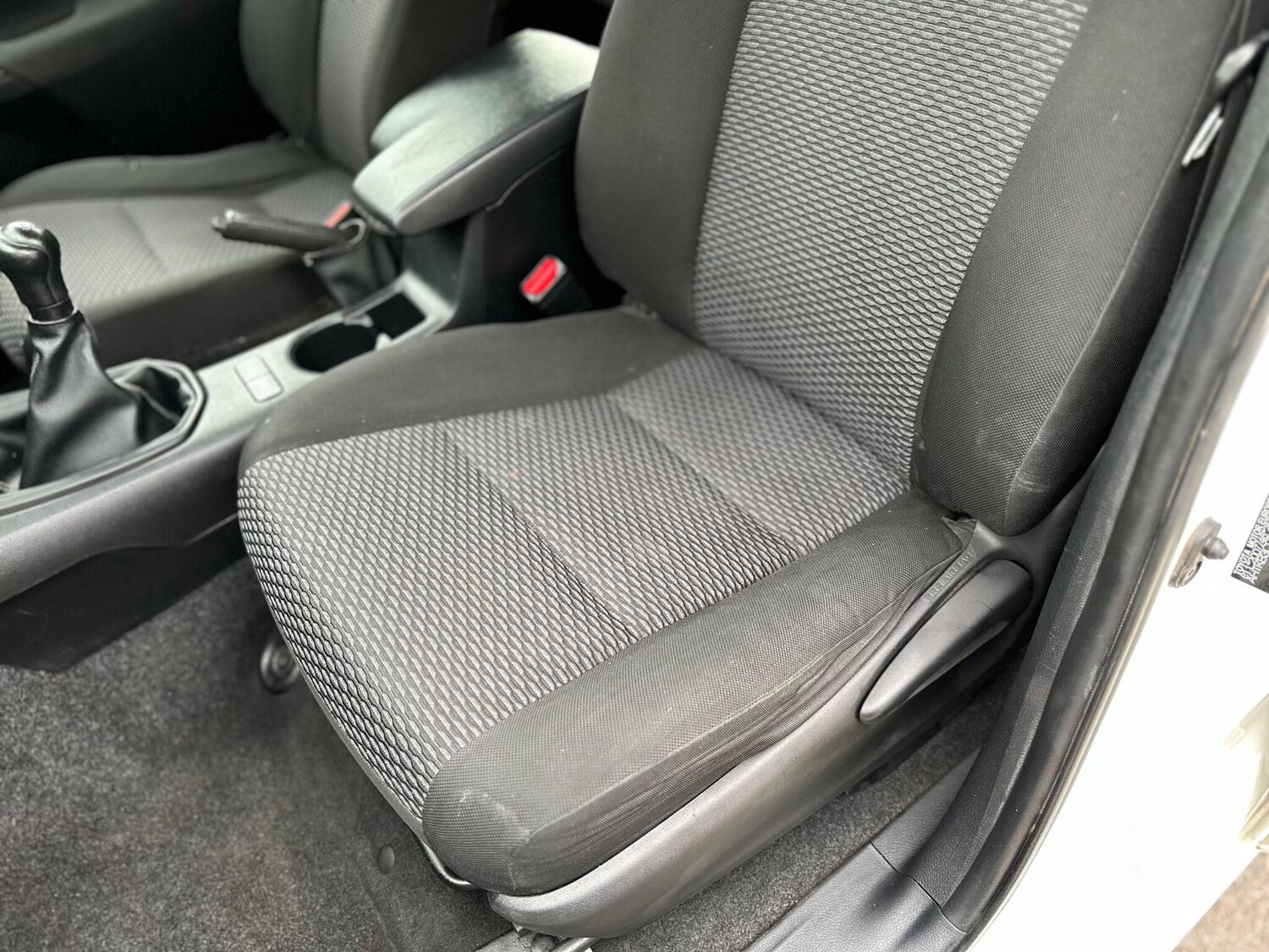 Used Toyota Hilux 2017 for sale - 76432167: Photo 52