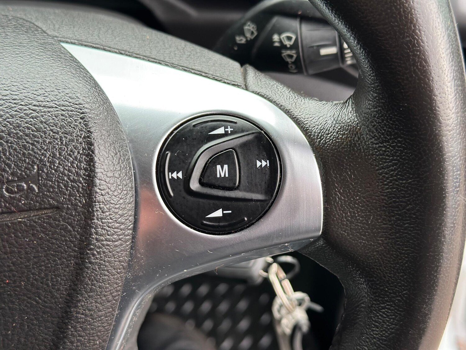 Used Ford Transit Connect 2018 for sale - 77496236: Photo 35