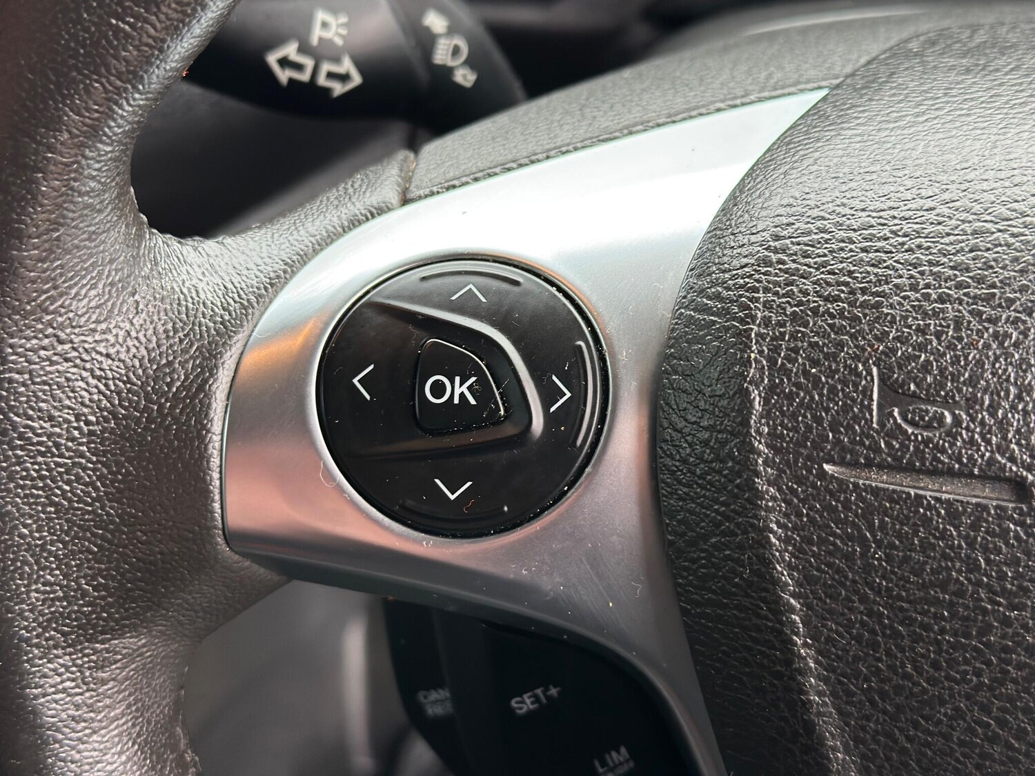 Used Ford Transit Connect 2018 for sale - 77496236: Photo 37