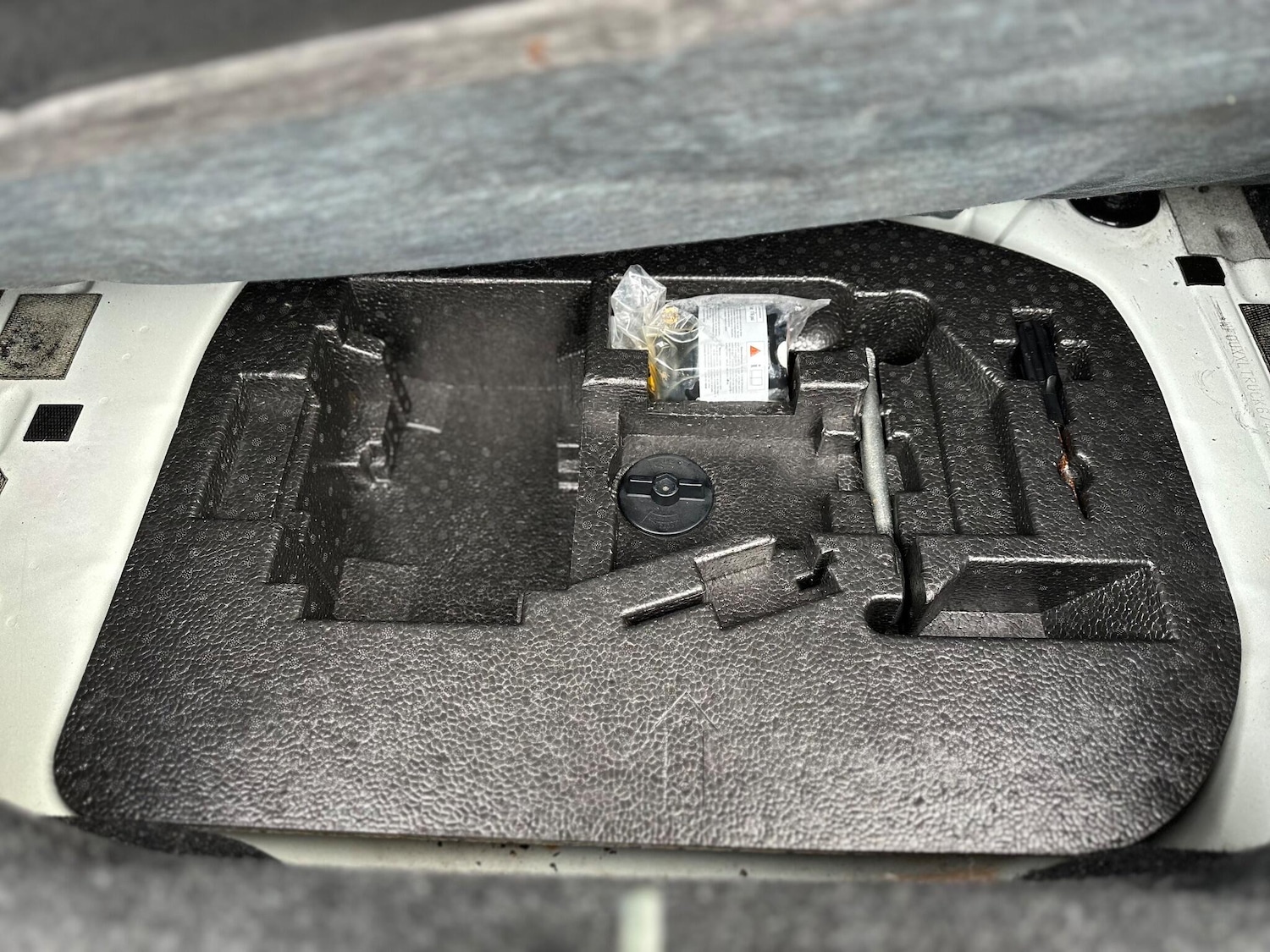 Used Ford Ka 2012 for sale - 77255152: Photo 20