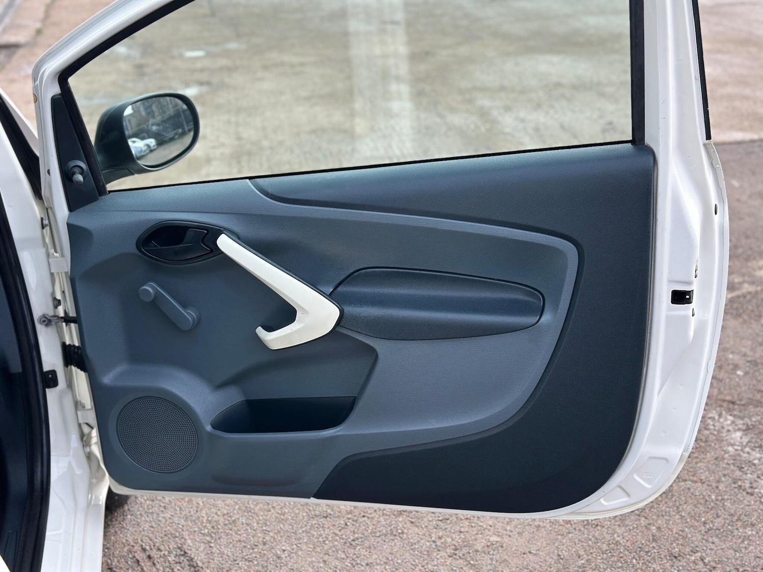 Used Ford Ka 2012 for sale - 77255152: Photo 33