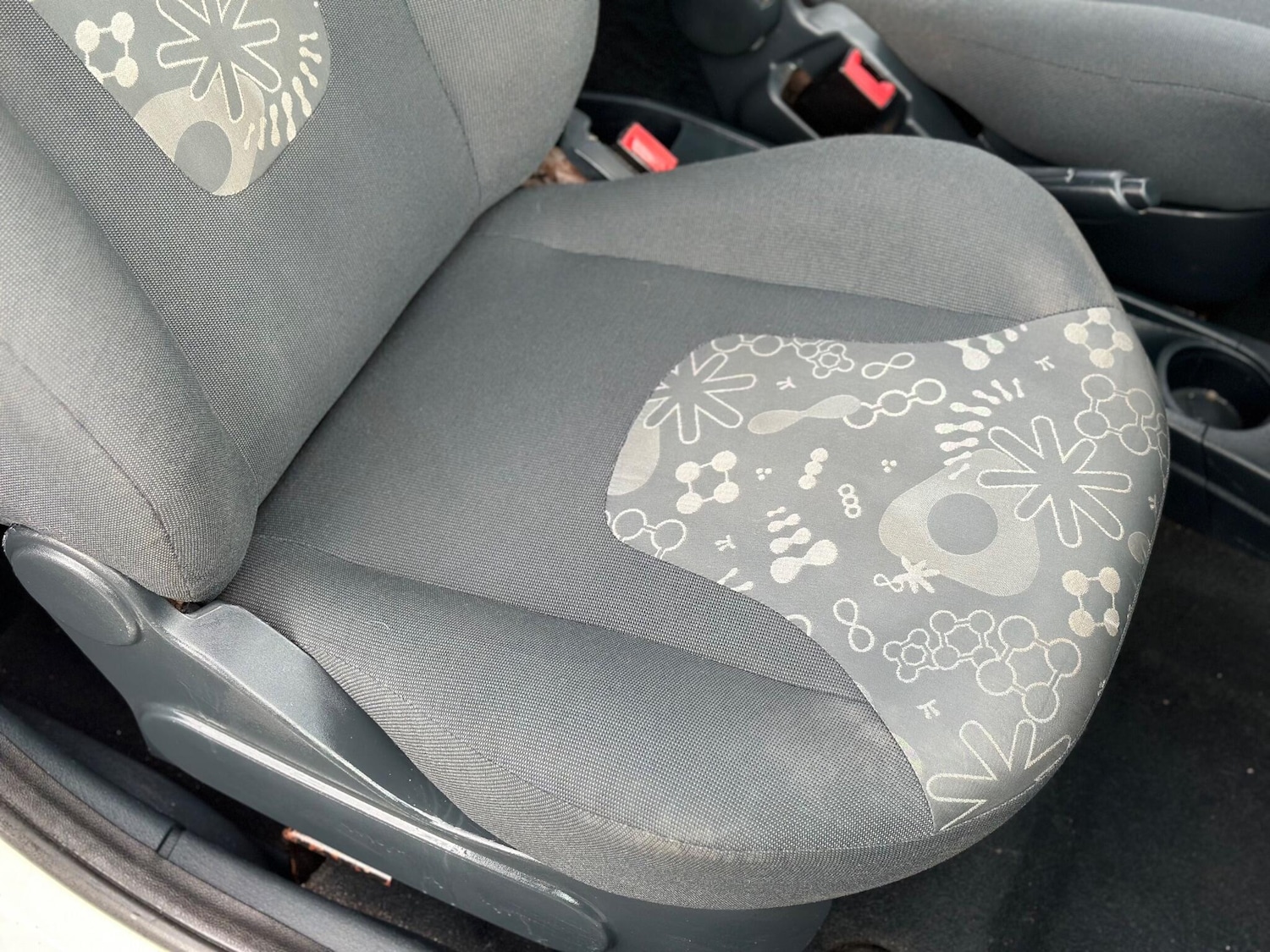 Used Ford Ka 2012 for sale - 77255152: Photo 34