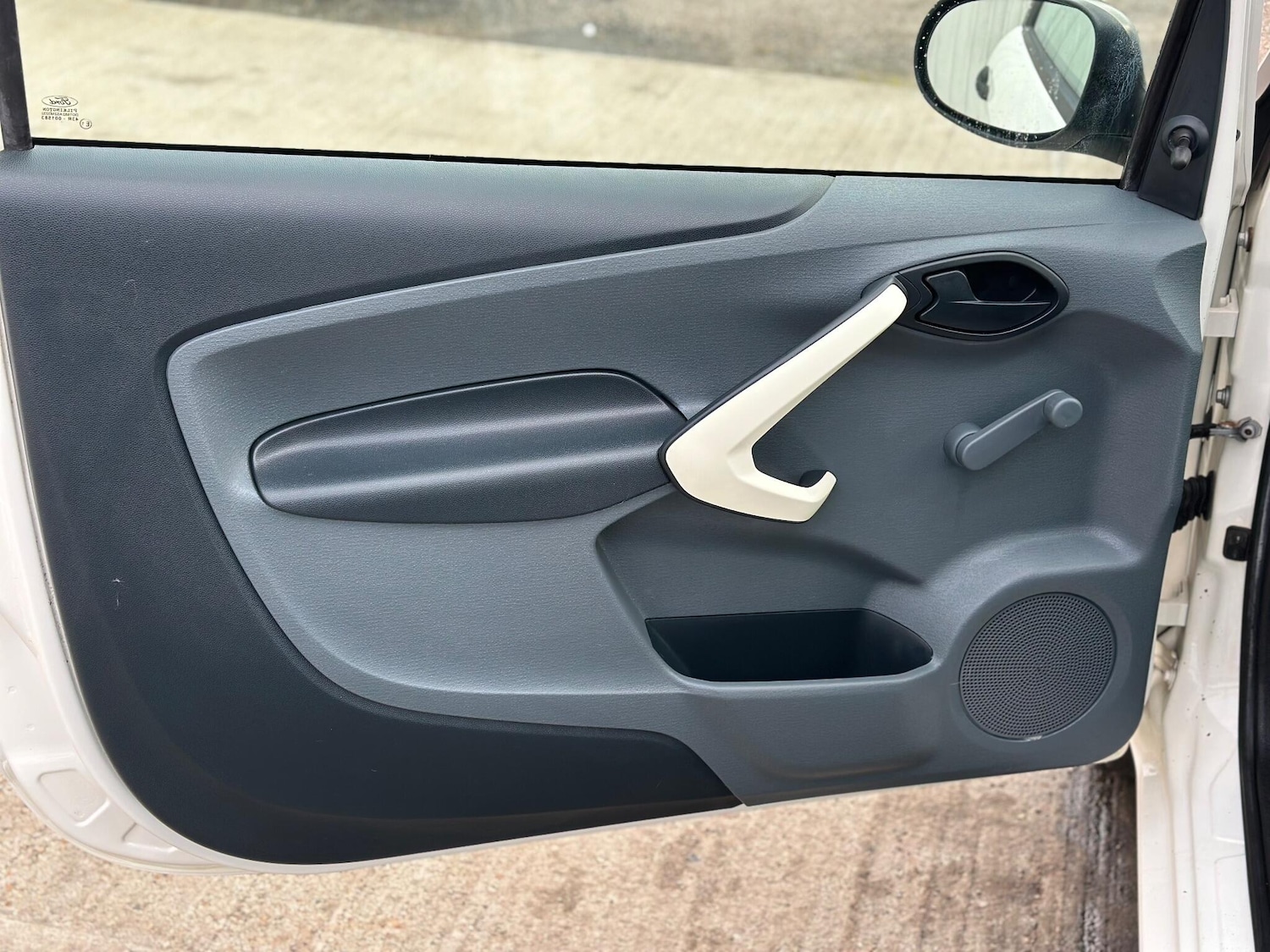 Used Ford Ka 2012 for sale - 77255152: Photo 35