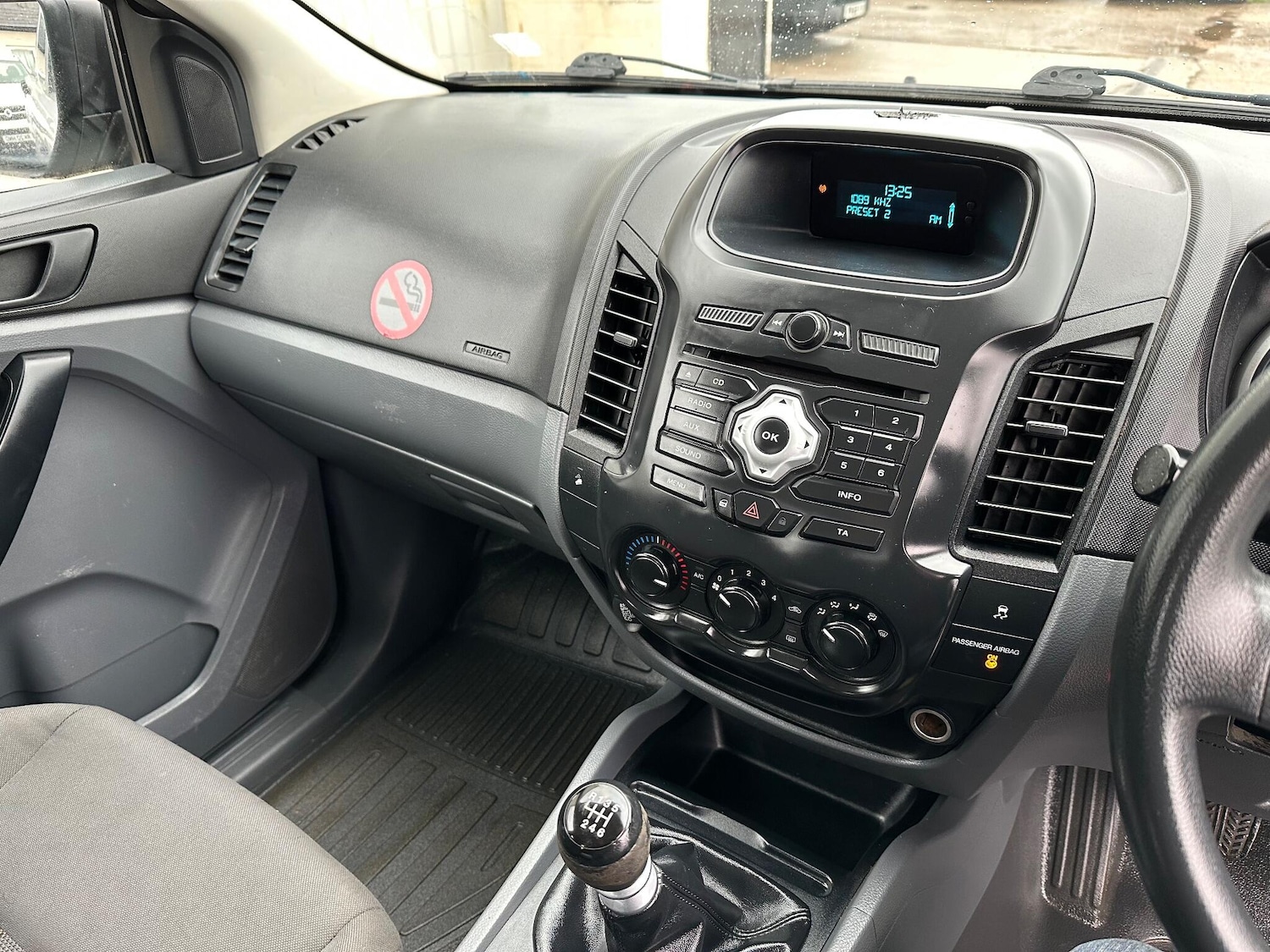 Used Ford Ranger 2013 for sale - 76752839: Photo 11