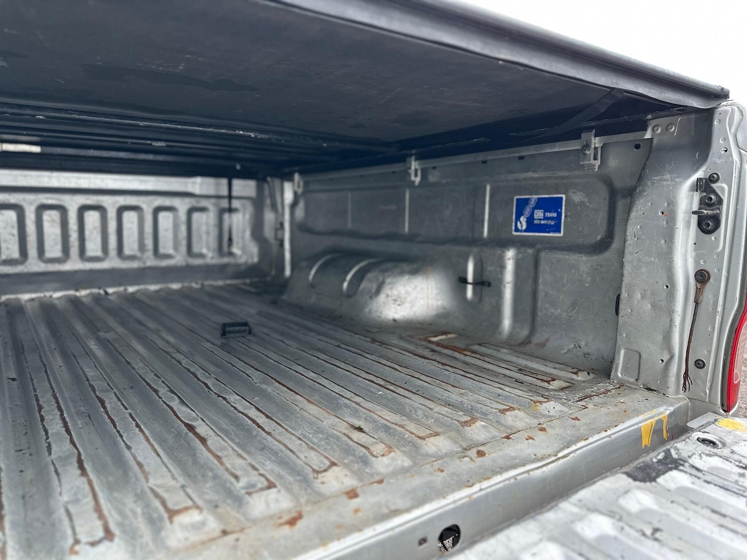 Used Ford Ranger 2013 for sale - 76752839: Photo 15