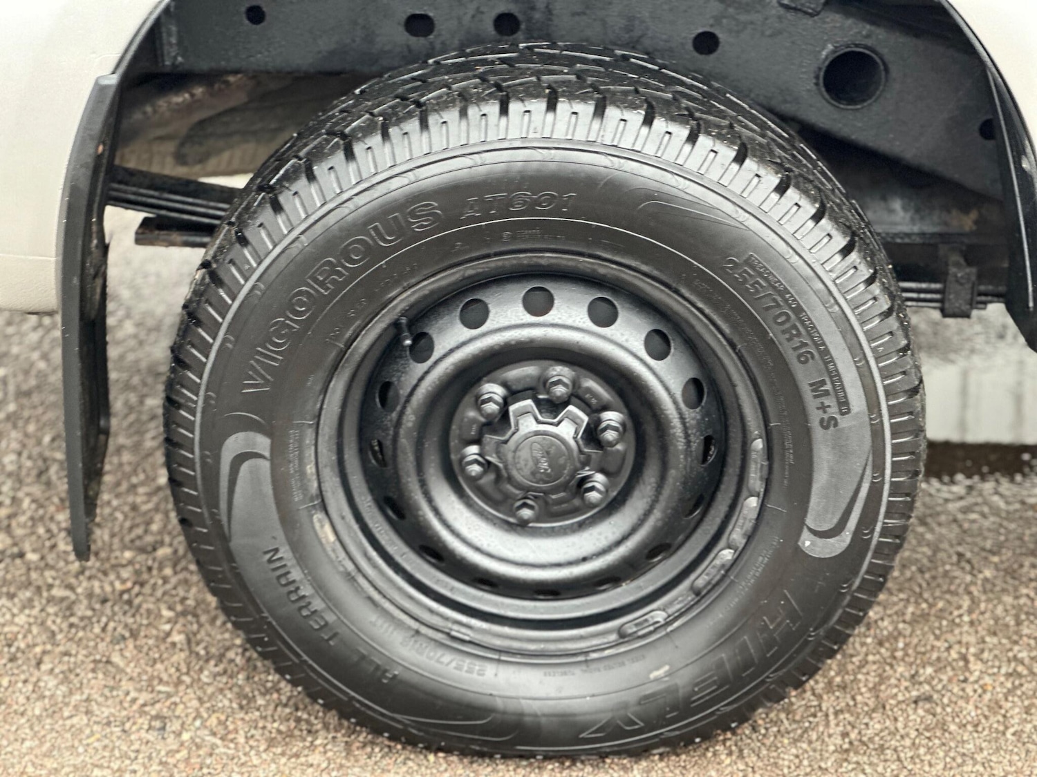 Used Ford Ranger 2013 for sale - 76752839: Photo 18