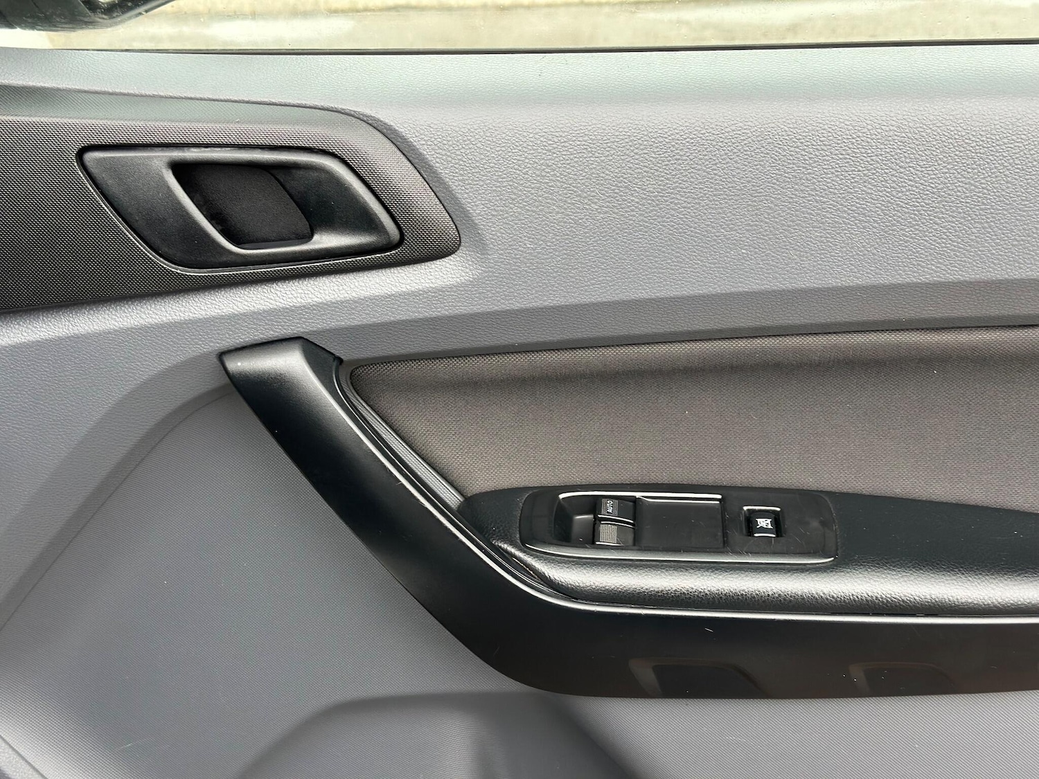 Used Ford Ranger 2013 for sale - 76752839: Photo 32