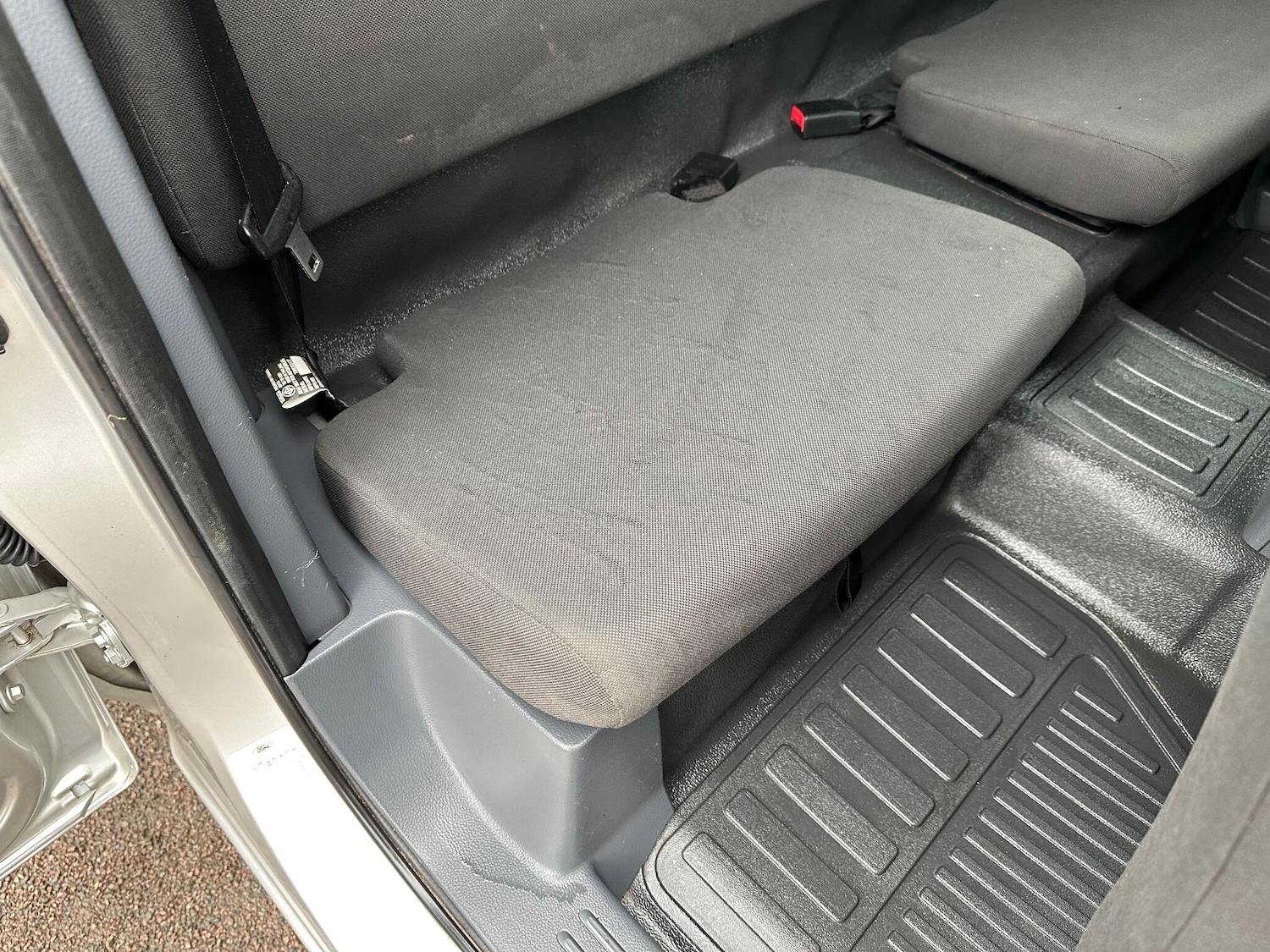 Used Ford Ranger 2013 for sale - 76752839: Photo 36