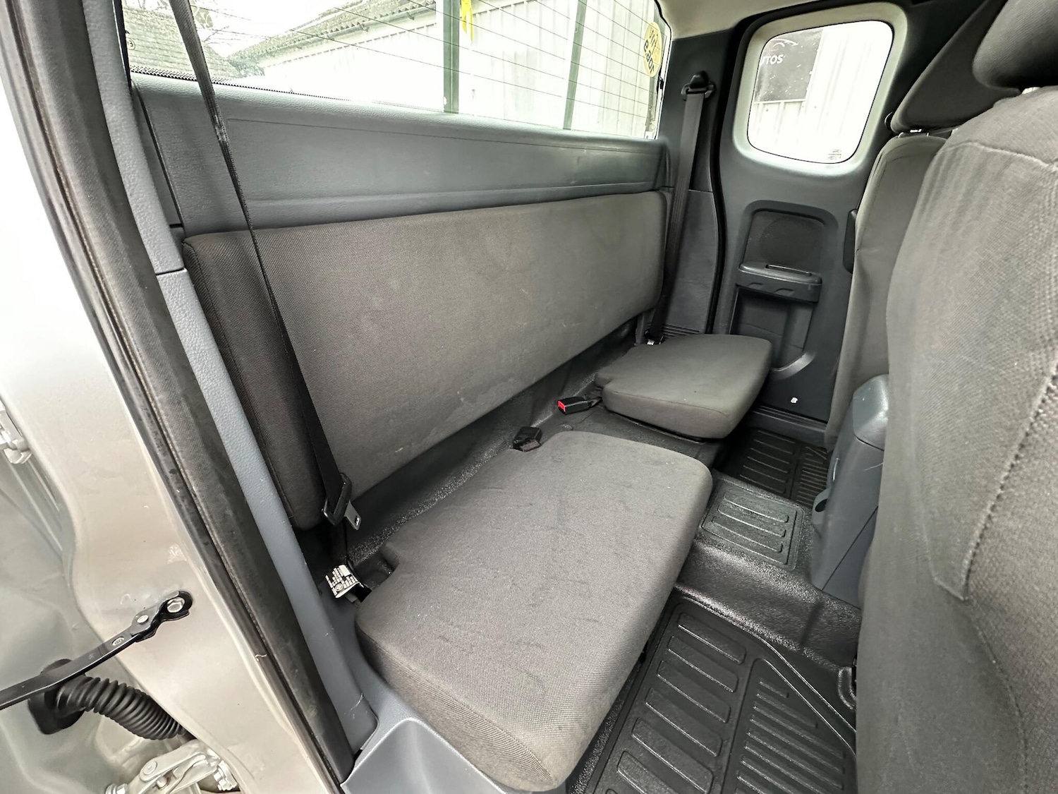 Used Ford Ranger 2013 for sale - 76752839: Photo 37