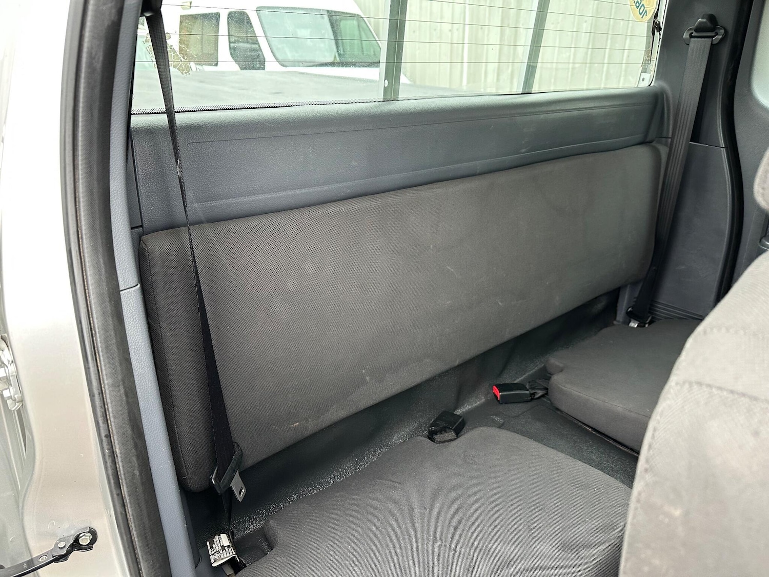 Used Ford Ranger 2013 for sale - 76752839: Photo 38