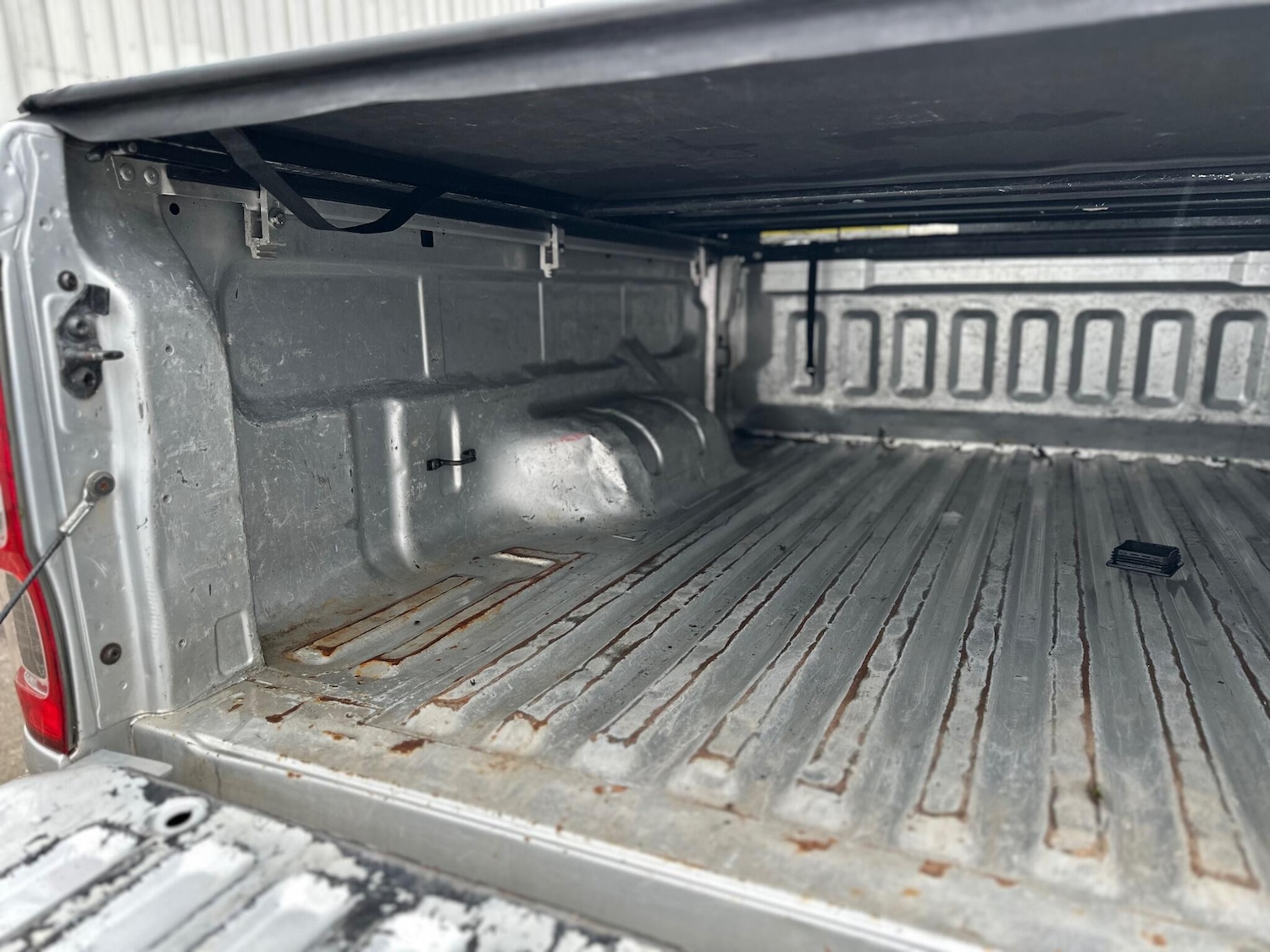 Used Ford Ranger 2013 for sale - 76752839: Photo 40