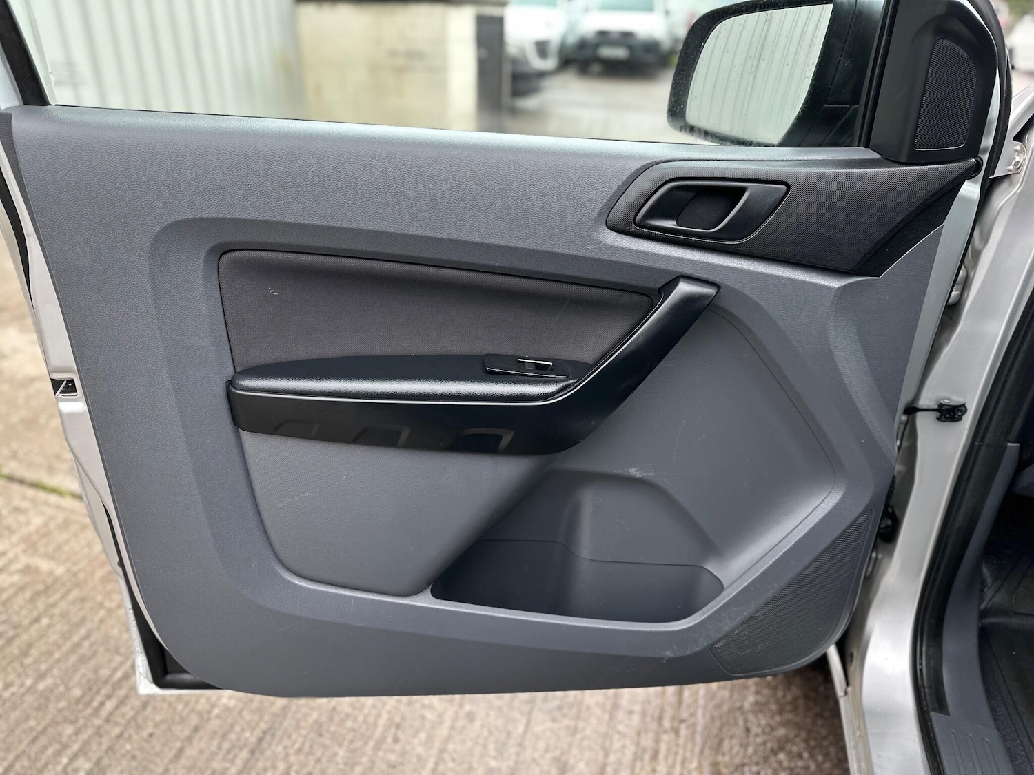 Used Ford Ranger 2013 for sale - 76752839: Photo 42