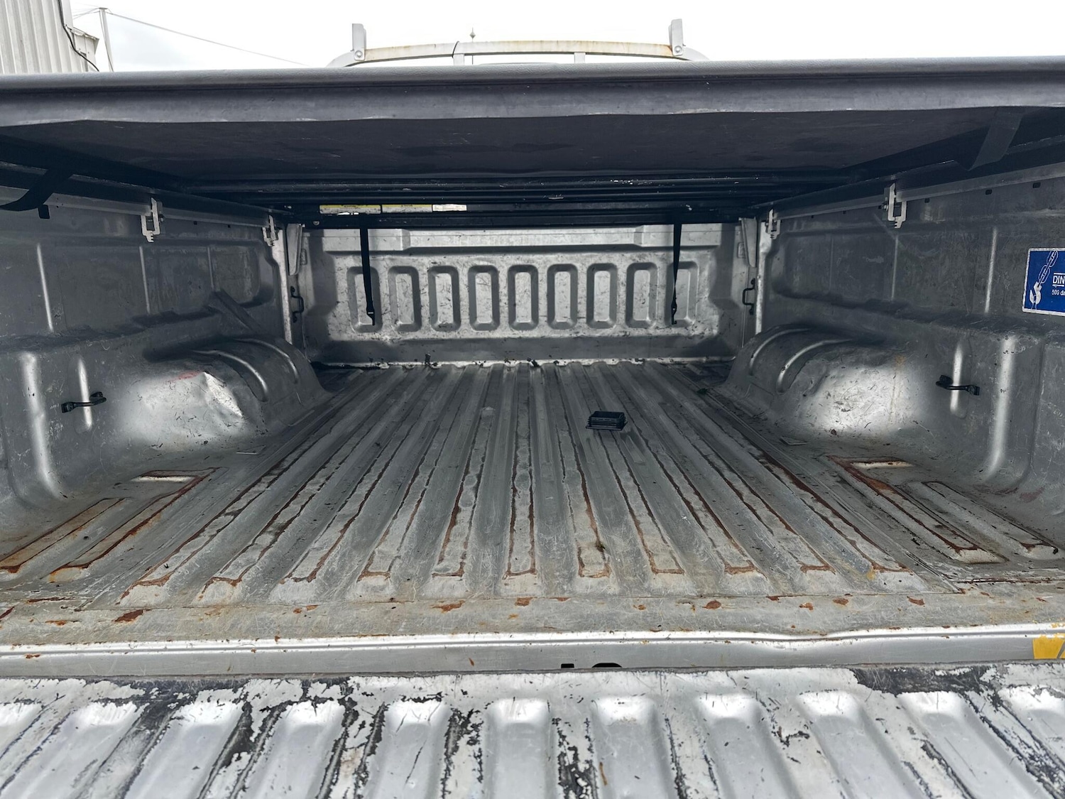 Used Ford Ranger 2013 for sale - 76752839: Photo 43