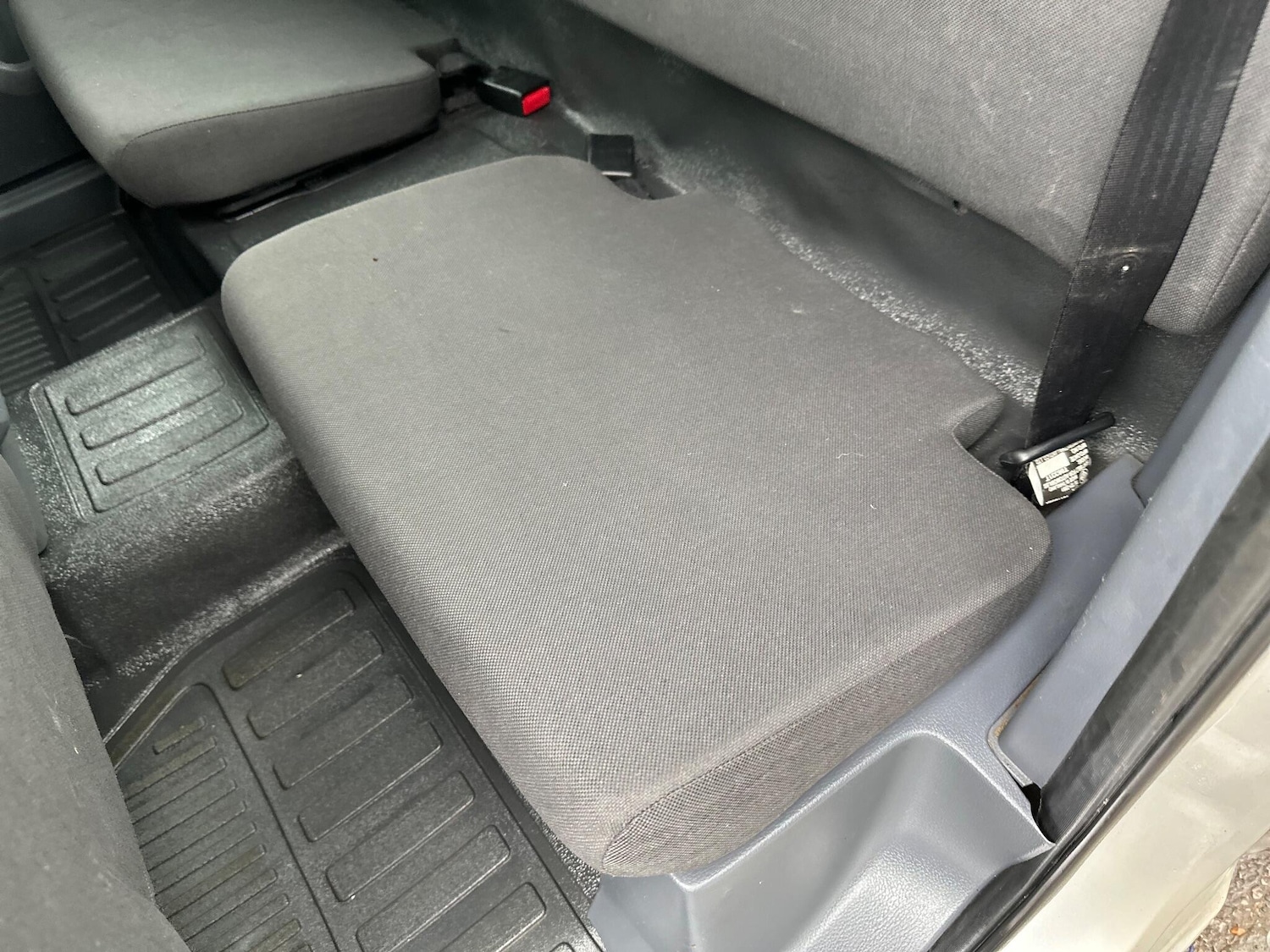 Used Ford Ranger 2013 for sale - 76752839: Photo 44