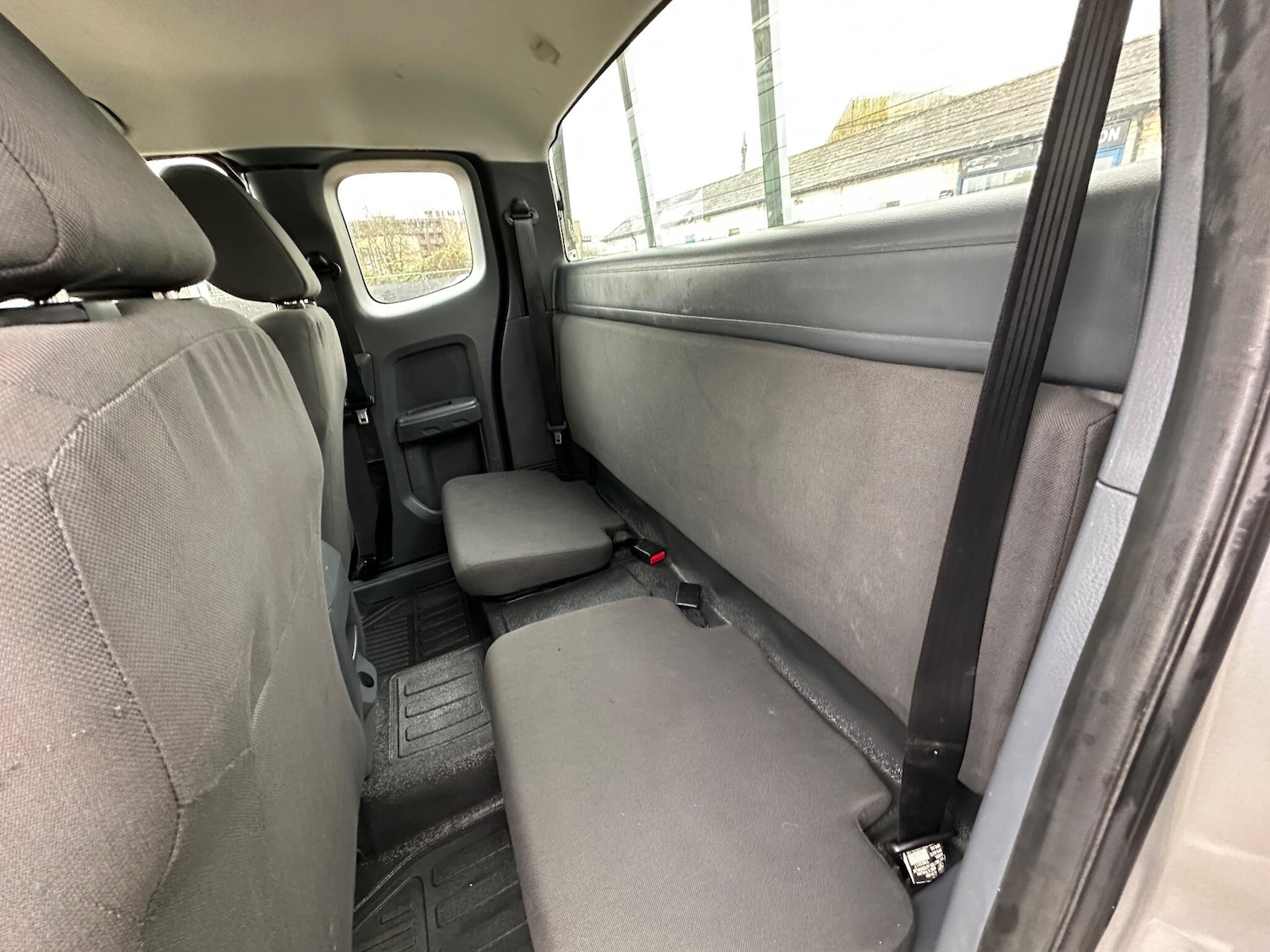 Used Ford Ranger 2013 for sale - 76752839: Photo 45