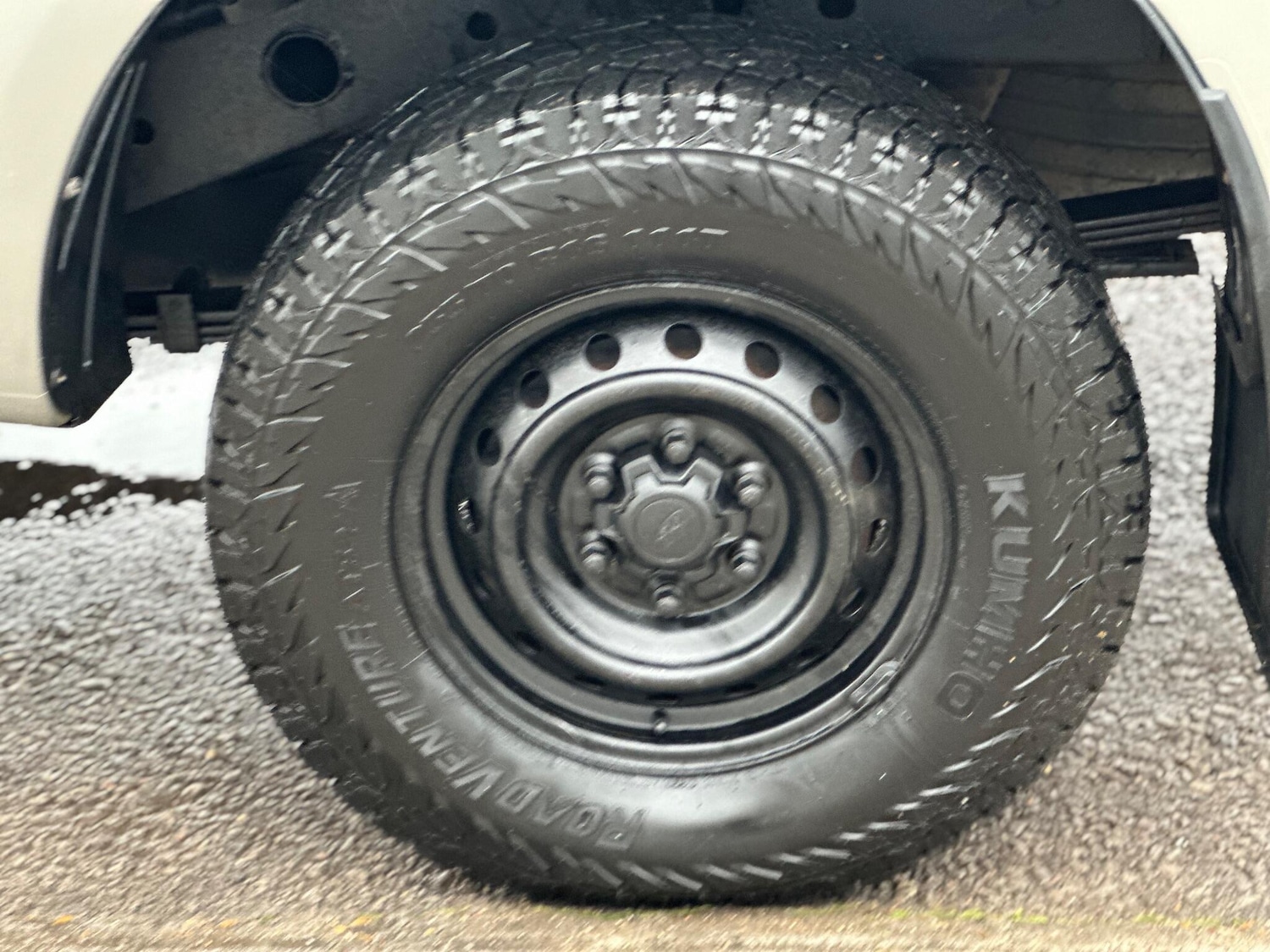 Used Ford Ranger 2013 for sale - 76752839: Photo 48