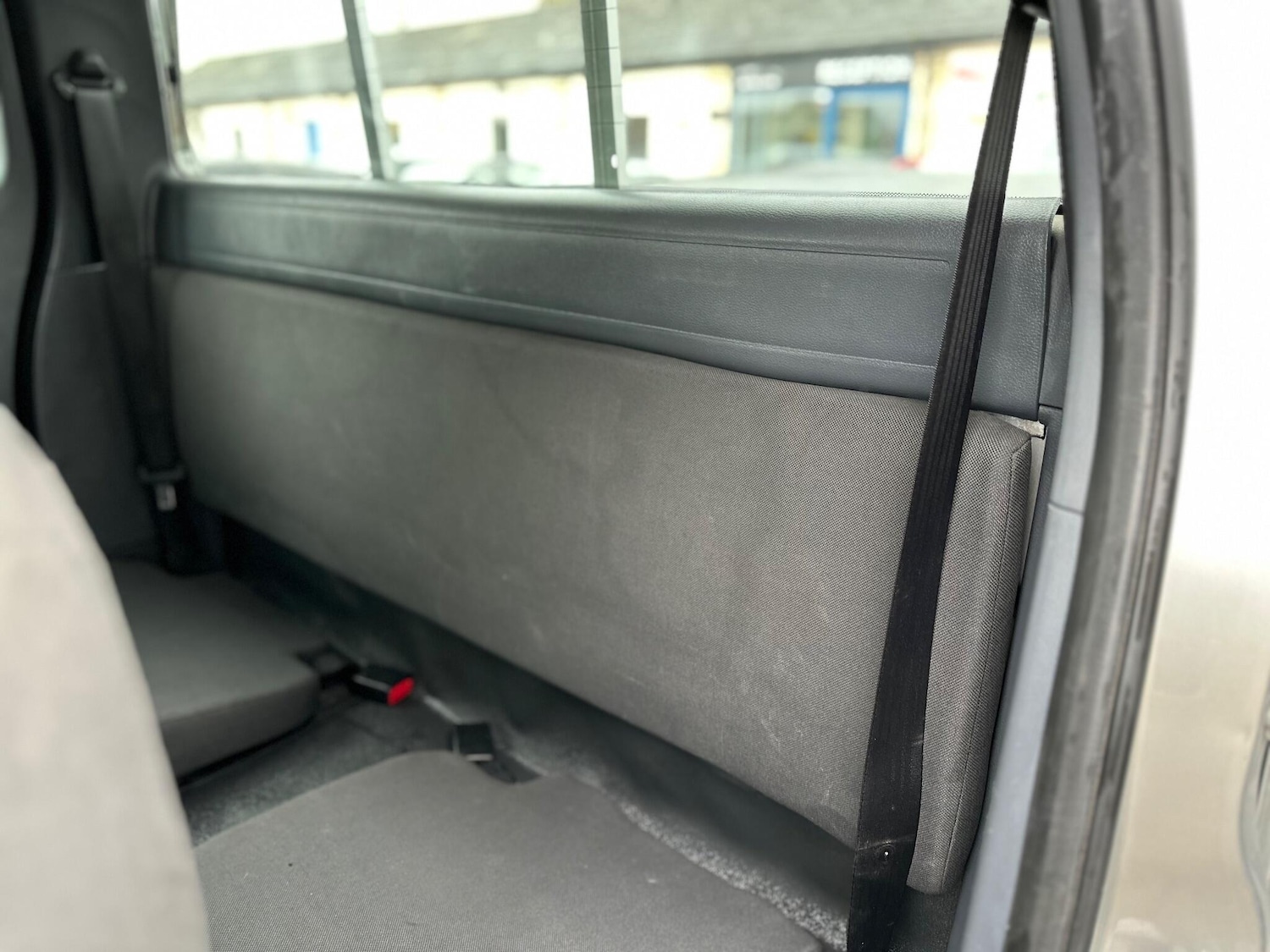 Used Ford Ranger 2013 for sale - 76752839: Photo 49