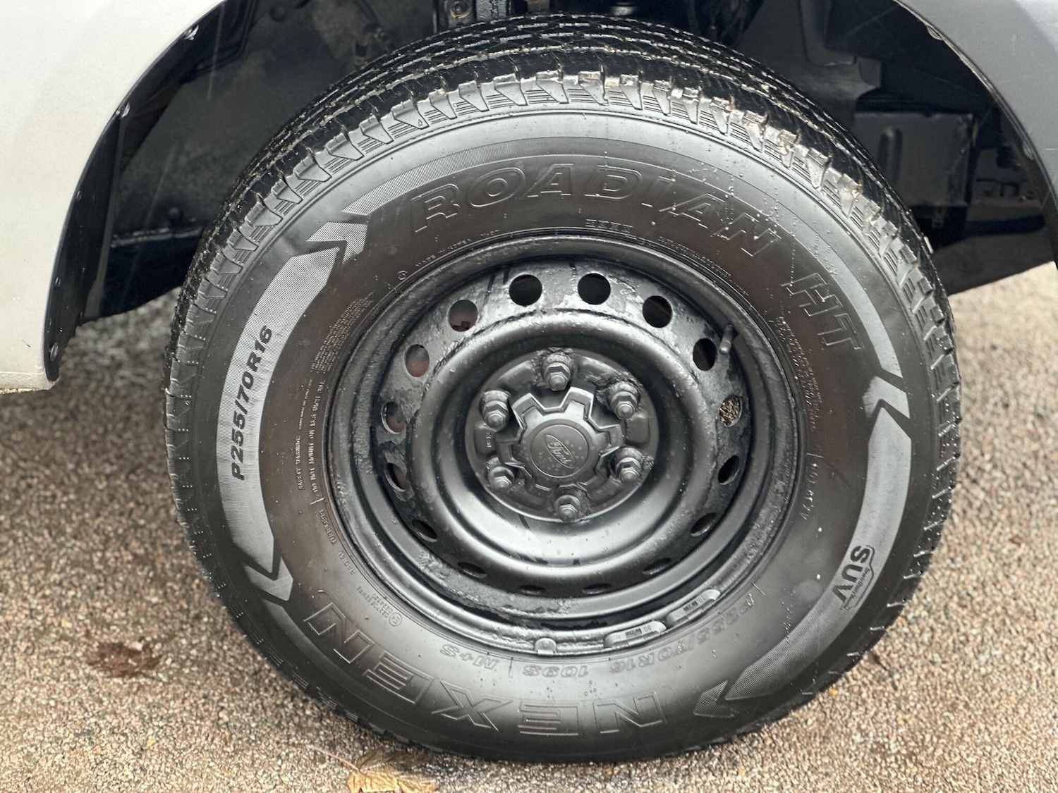 Used Ford Ranger 2013 for sale - 76752839: Photo 52