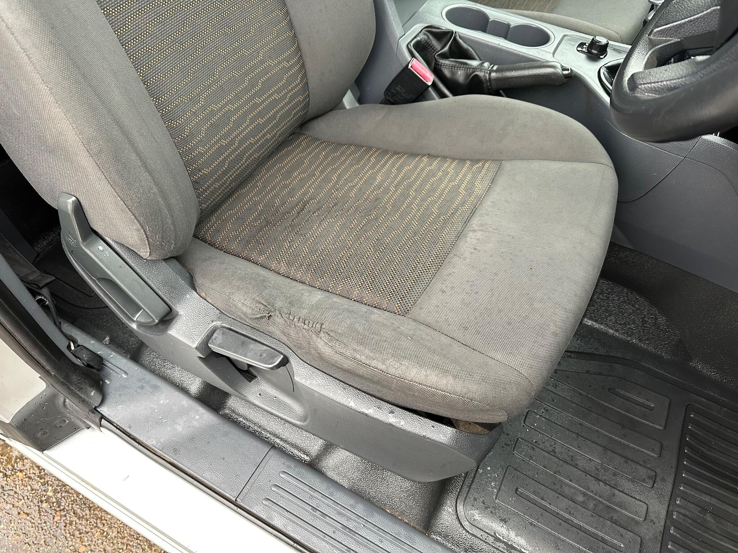 Used Ford Ranger 2013 for sale - 76752839: Photo 53