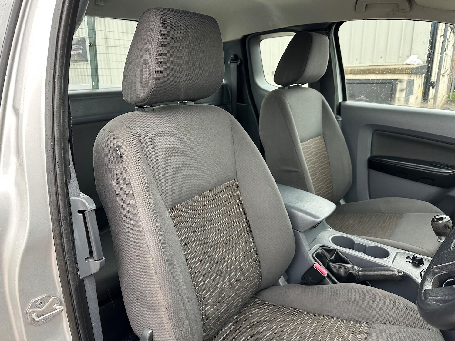 Used Ford Ranger 2013 for sale - 76752839: Photo 55