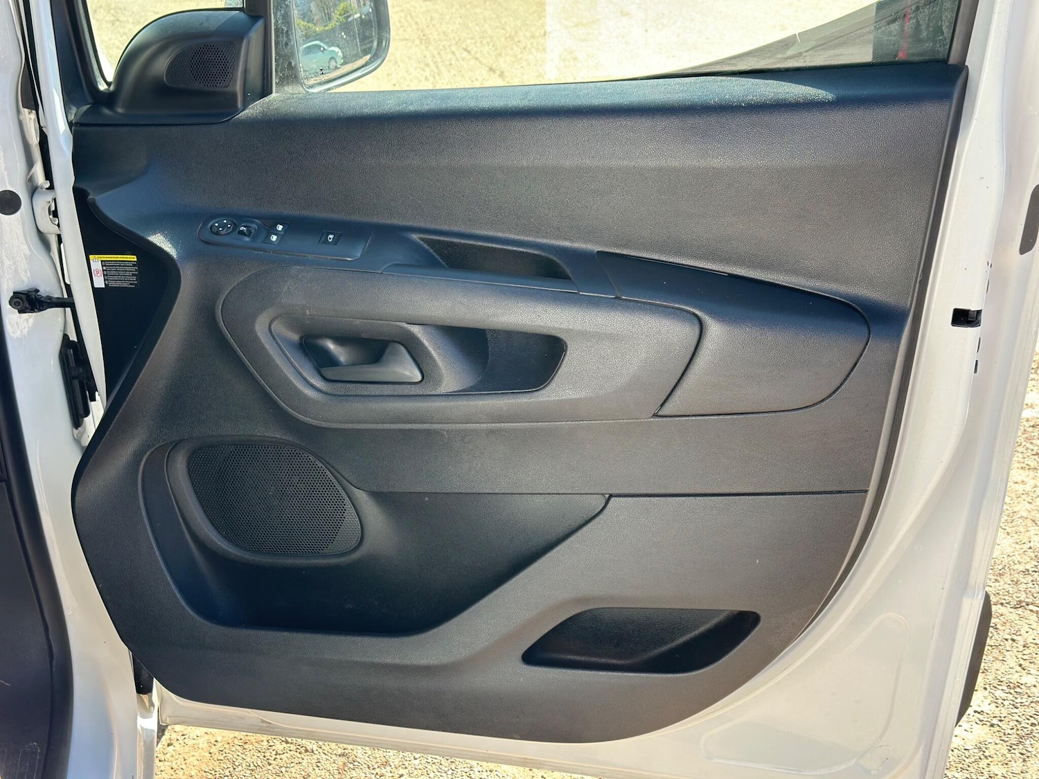 Used Citroen Berlingo 2019 for sale - 78157368: Photo 29