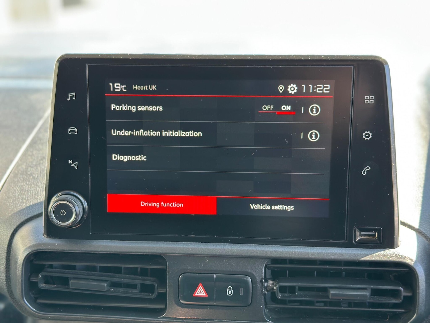 Used Citroen Berlingo 2019 for sale - 78157368: Photo 32