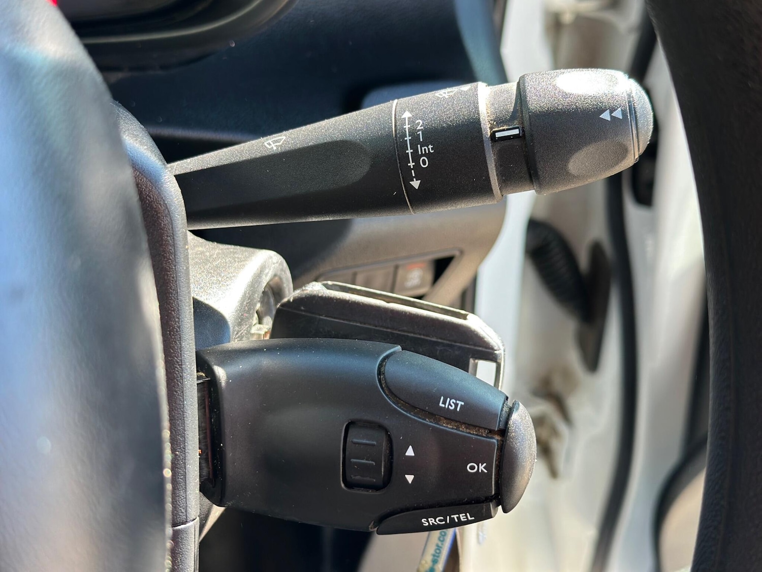 Used Citroen Berlingo 2019 for sale - 78157368: Photo 36