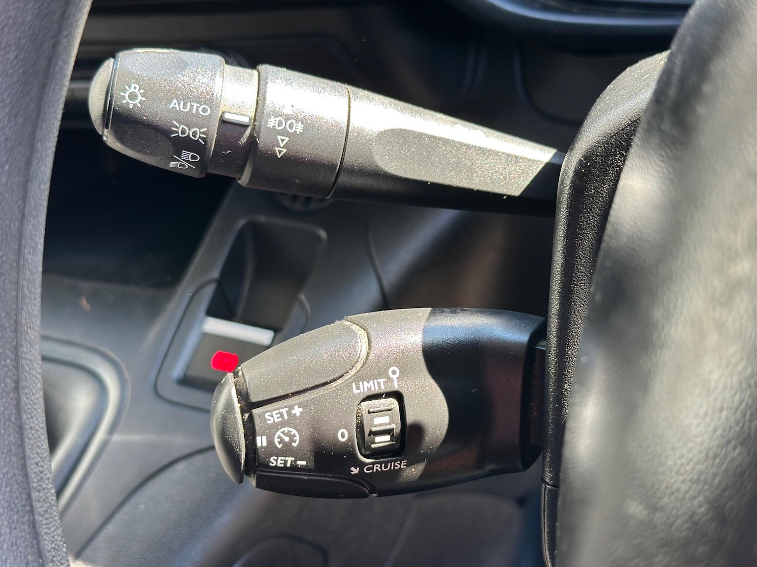 Used Citroen Berlingo 2019 for sale - 78157368: Photo 37