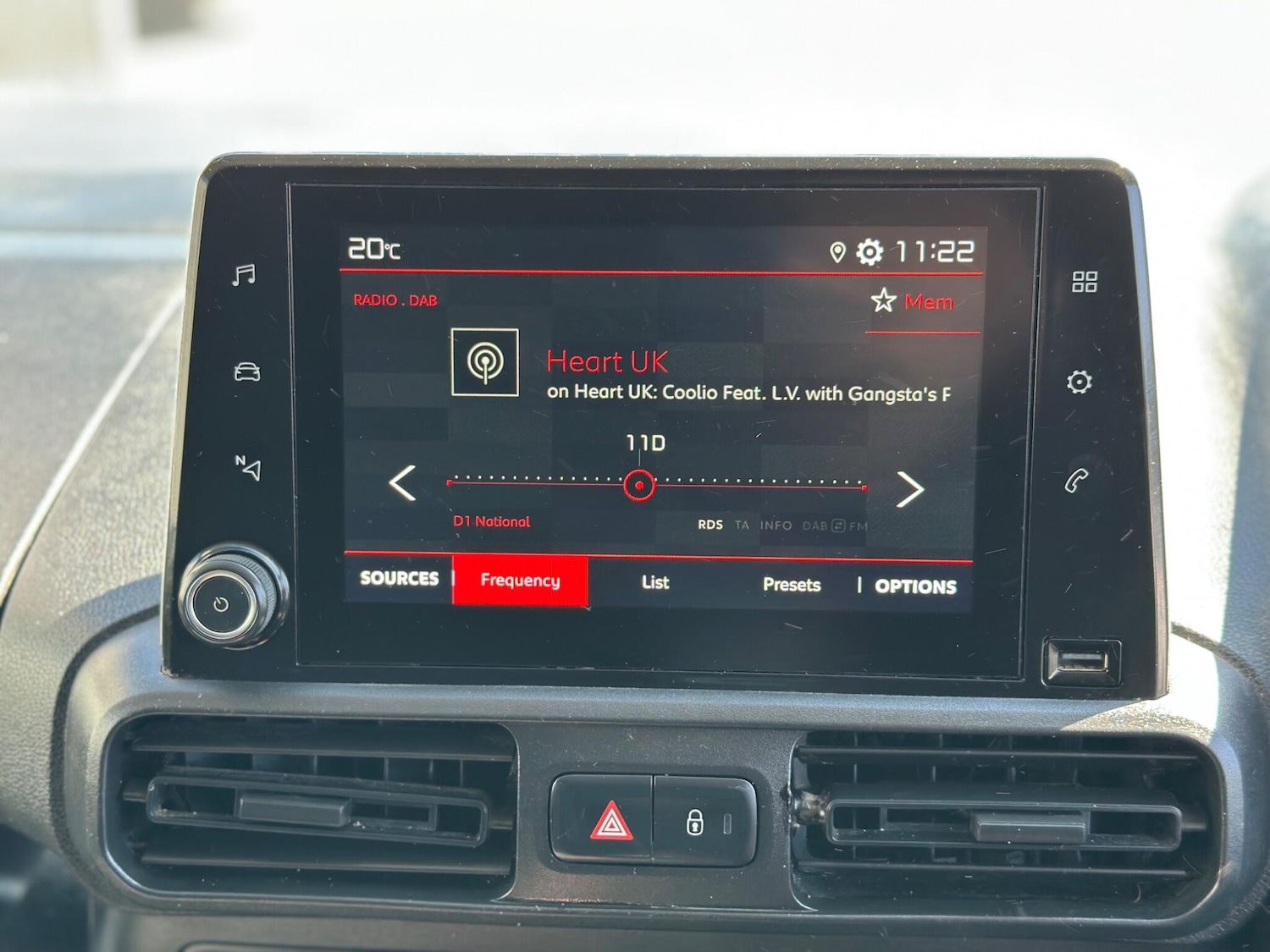 Used Citroen Berlingo 2019 for sale - 78157368: Photo 38